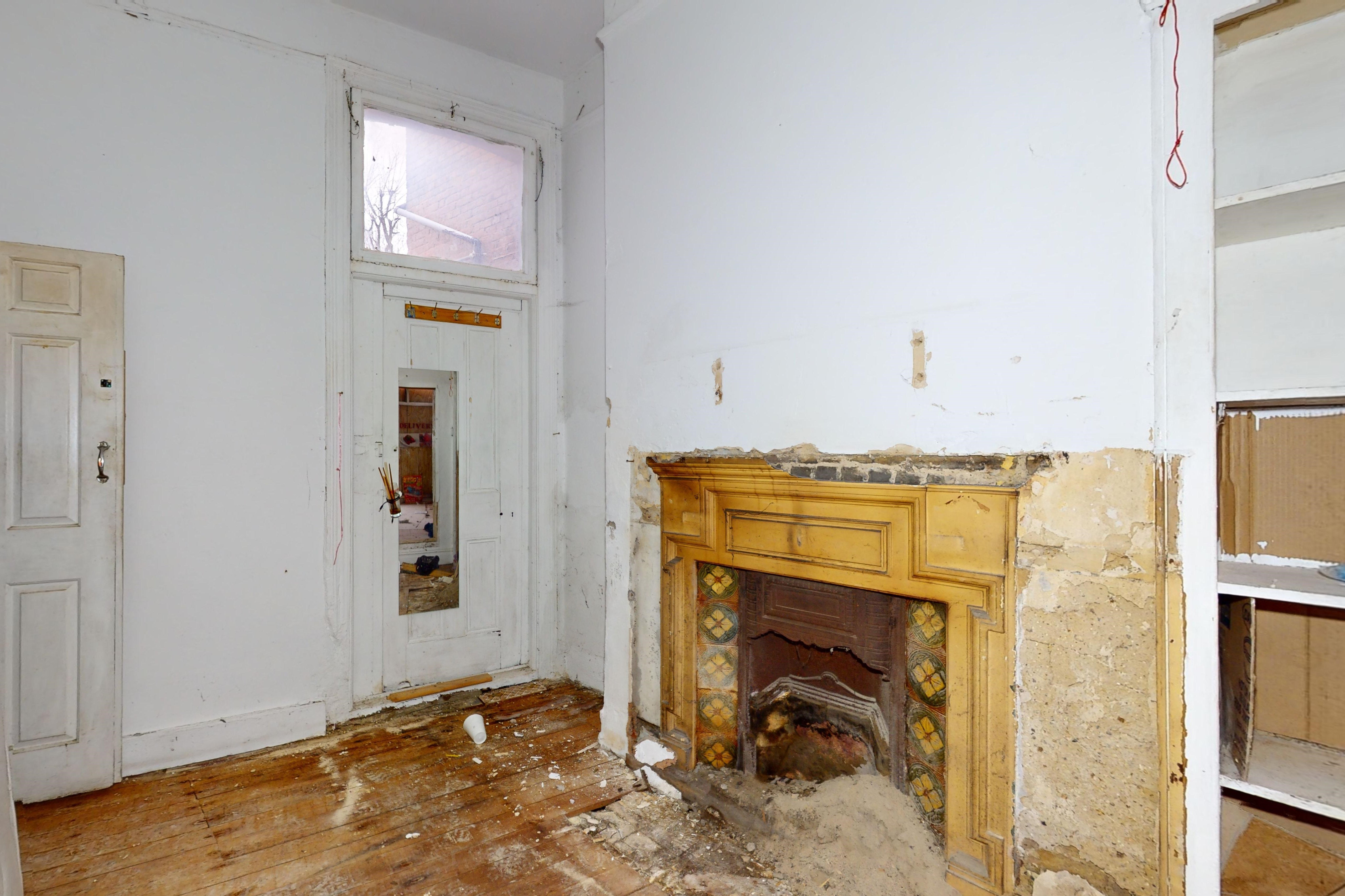 278 Haydons Road, Wimbledon, London, SW19 8TT