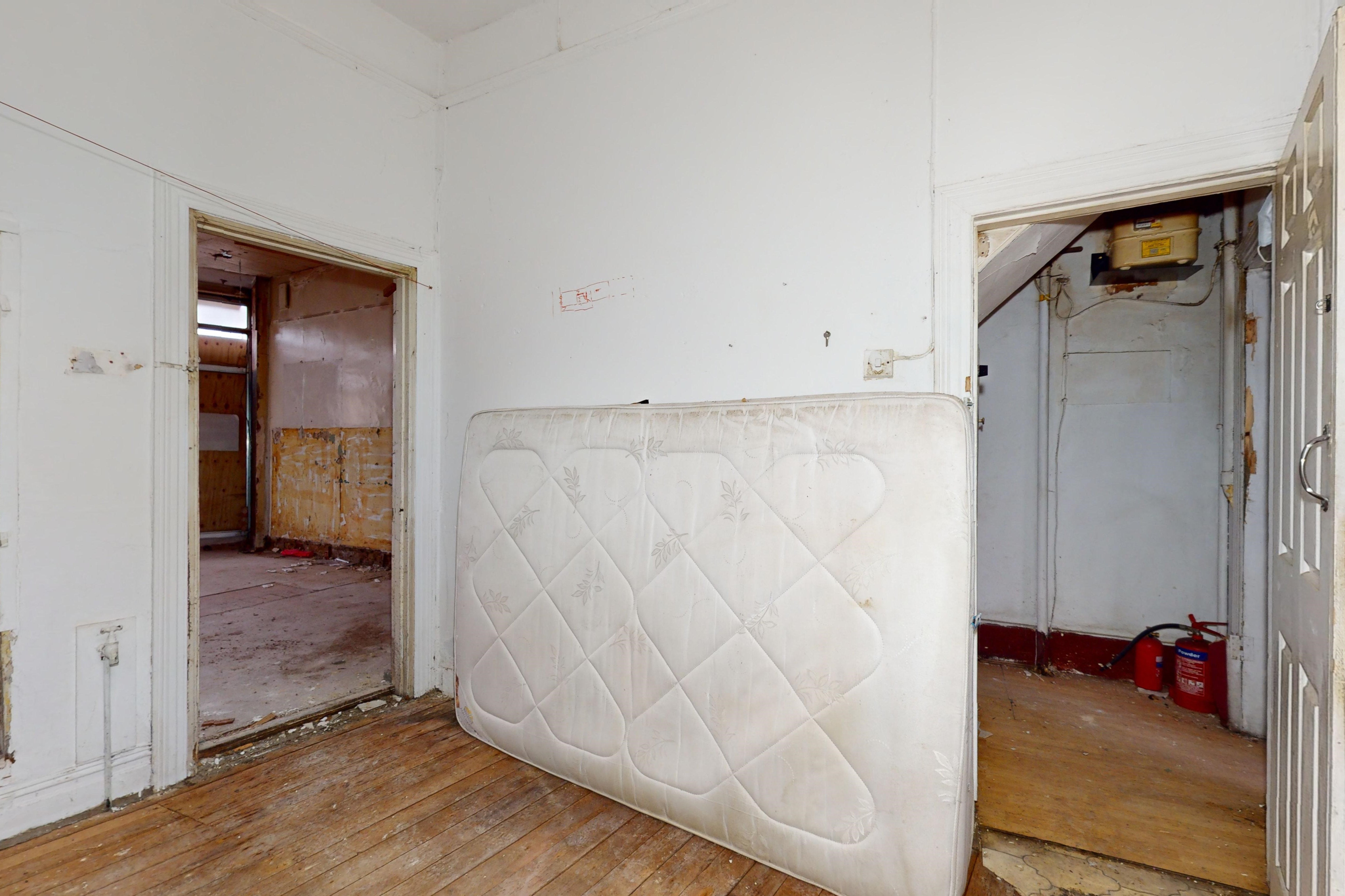 278 Haydons Road, Wimbledon, London, SW19 8TT