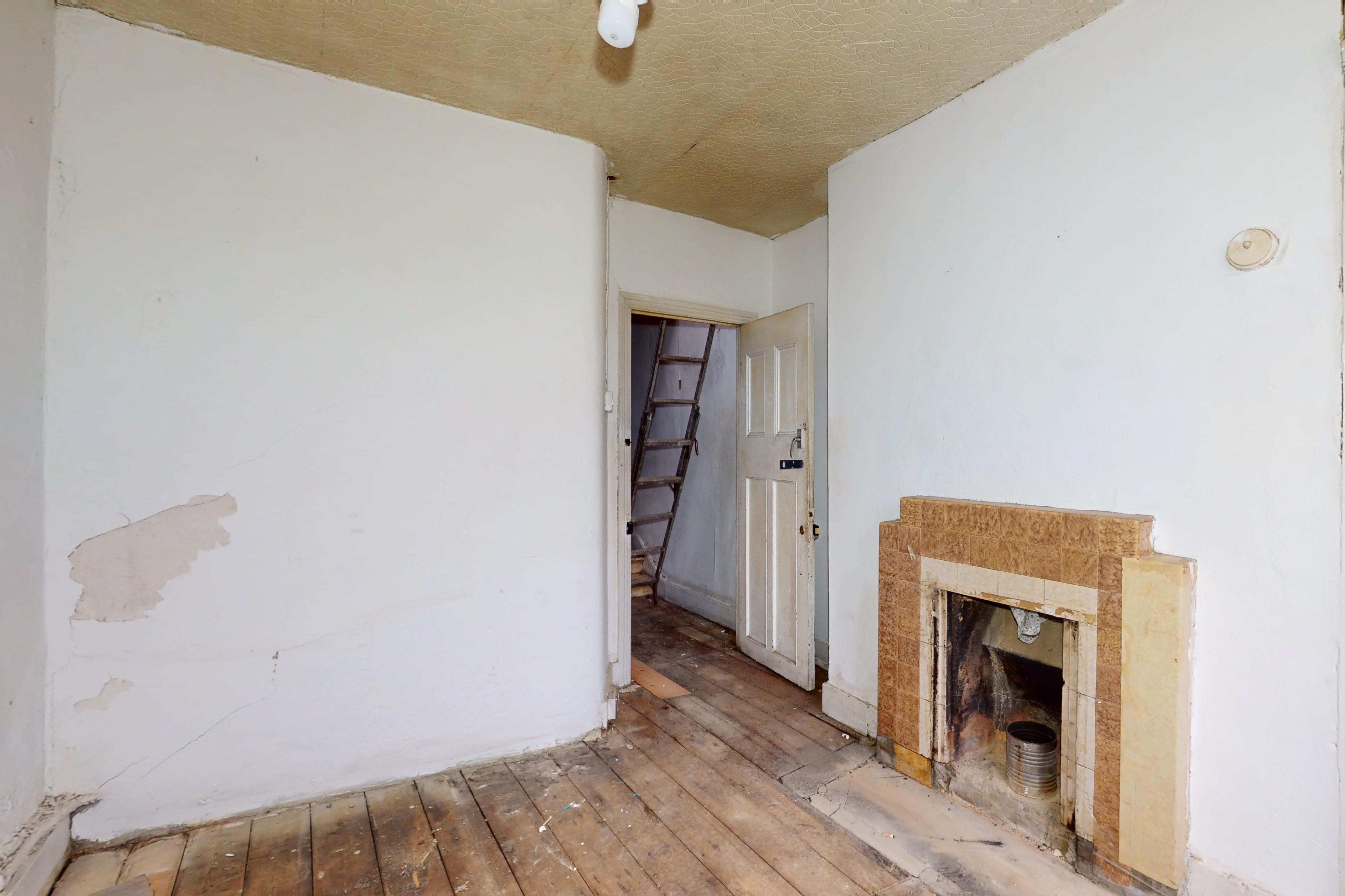 278 Haydons Road, Wimbledon, London, SW19 8TT