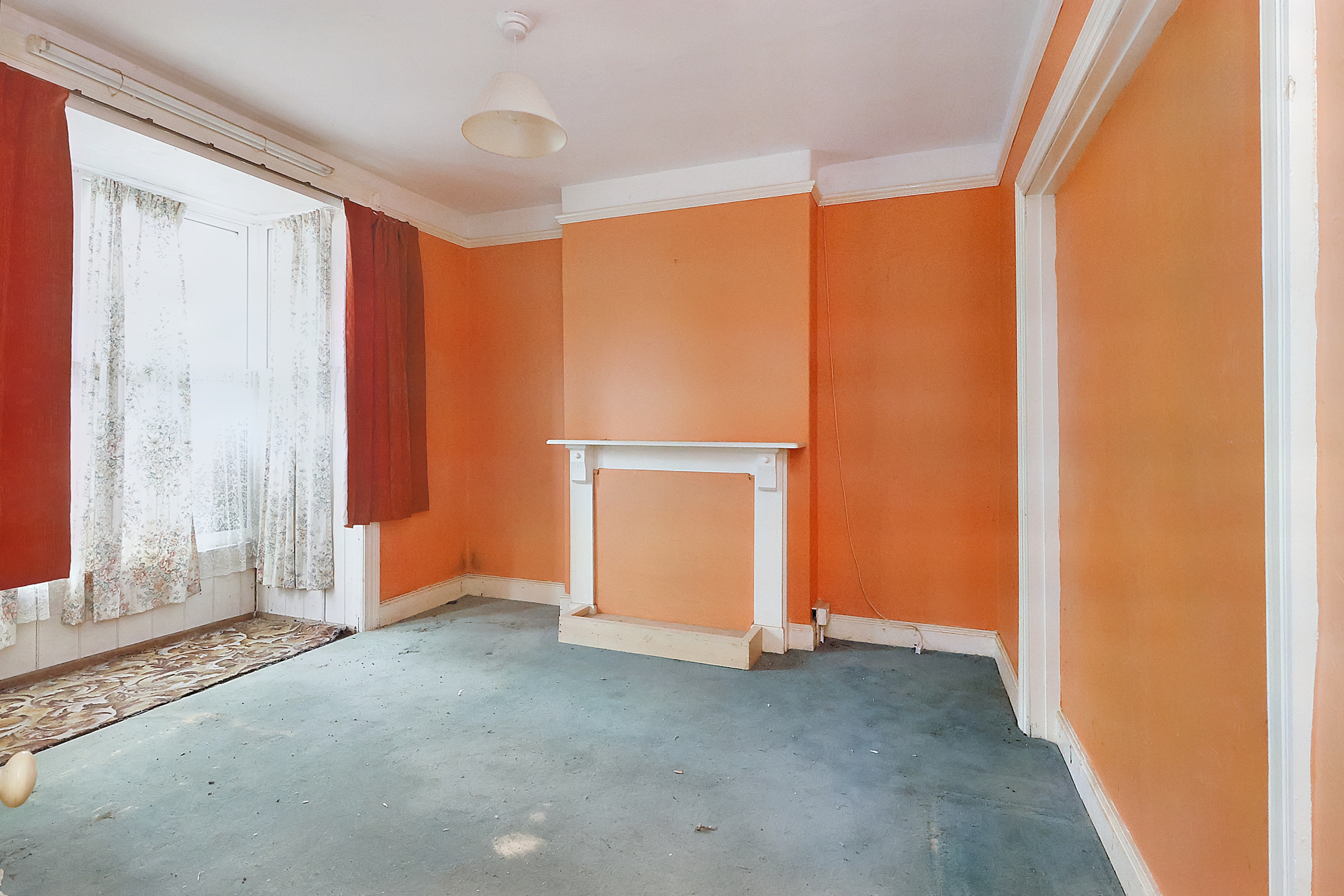 93 Abbotsbury Road, Weymouth, Dorset, DT4 0JU