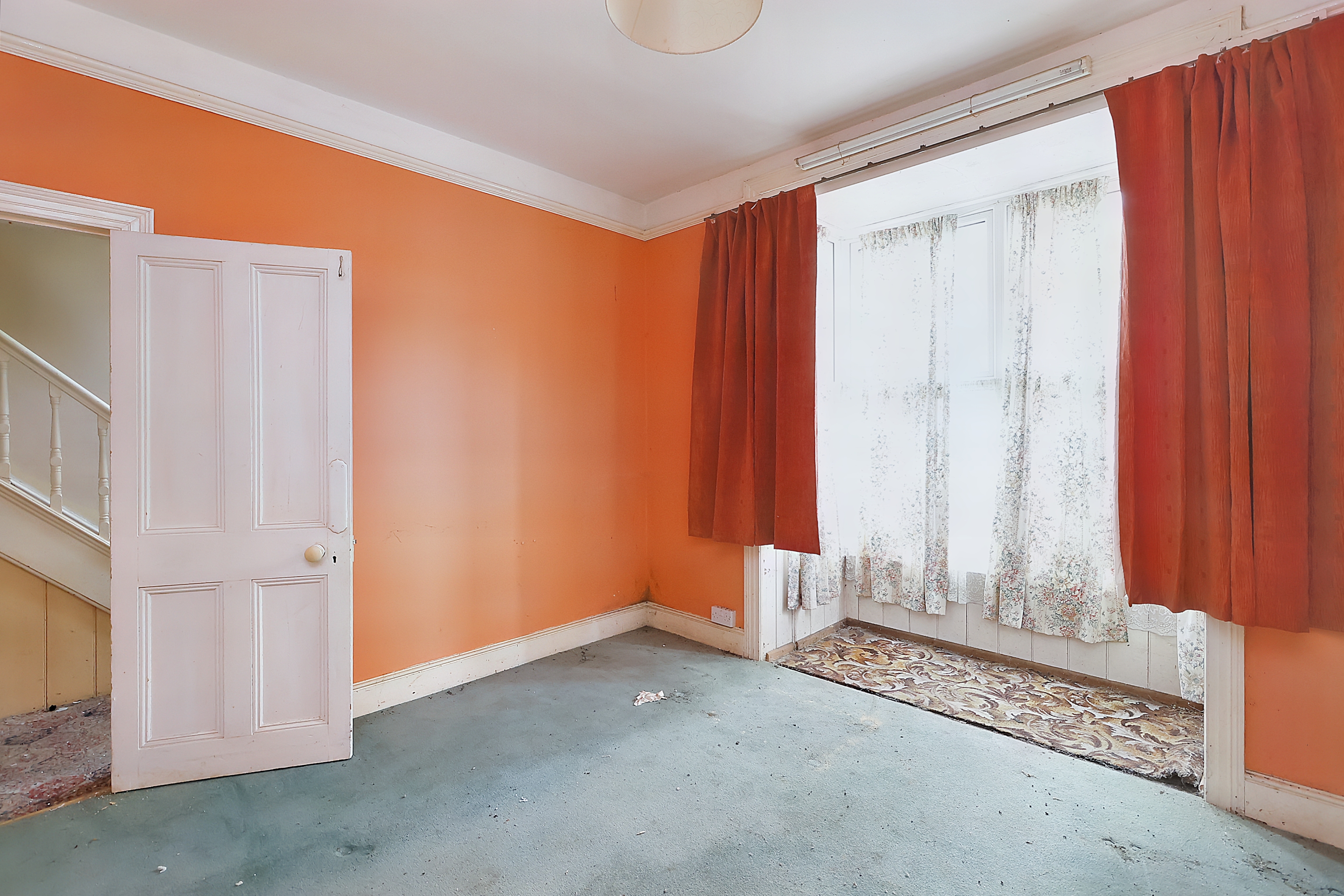 93 Abbotsbury Road, Weymouth, Dorset, DT4 0JU