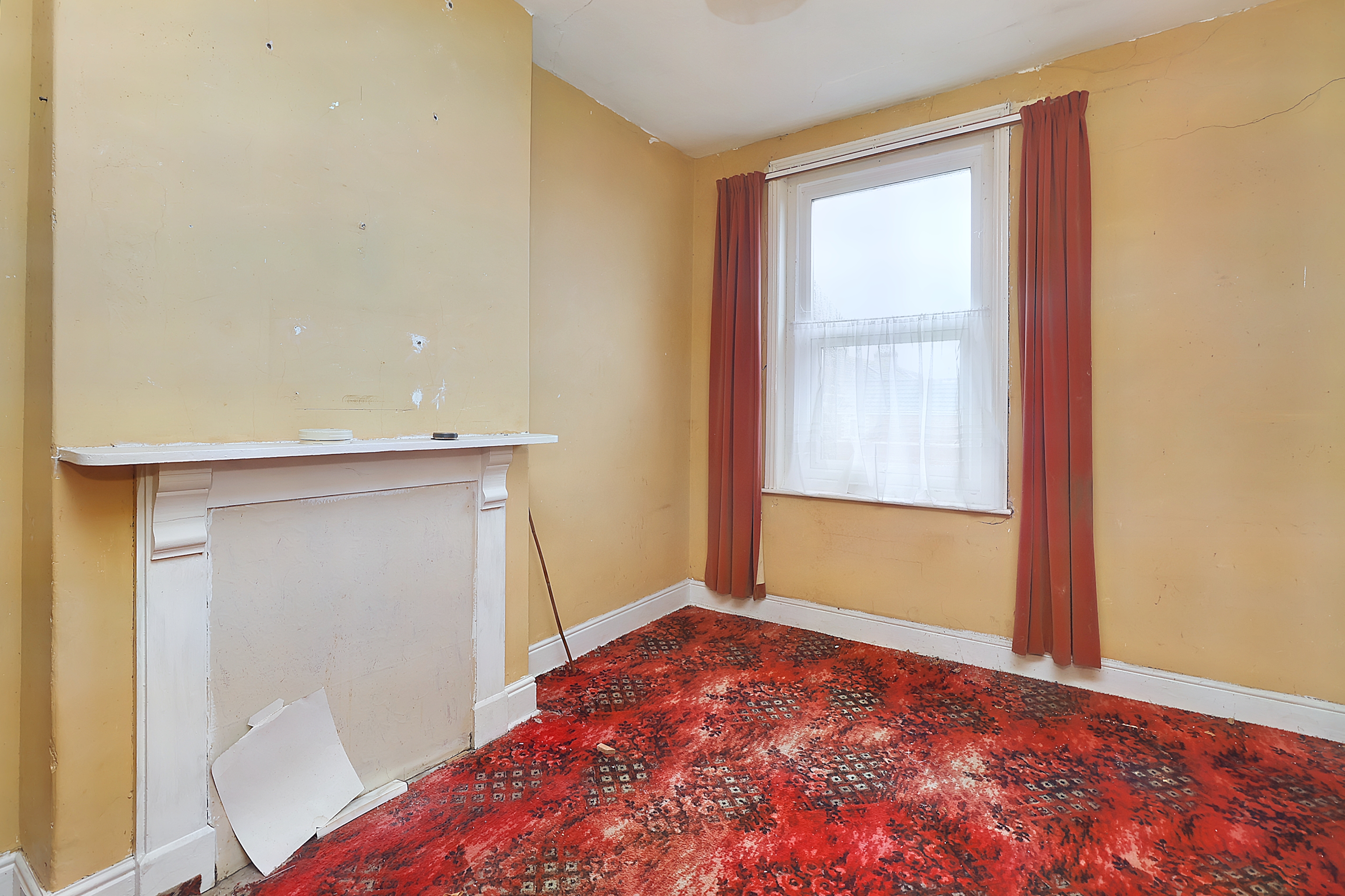 93 Abbotsbury Road, Weymouth, Dorset, DT4 0JU