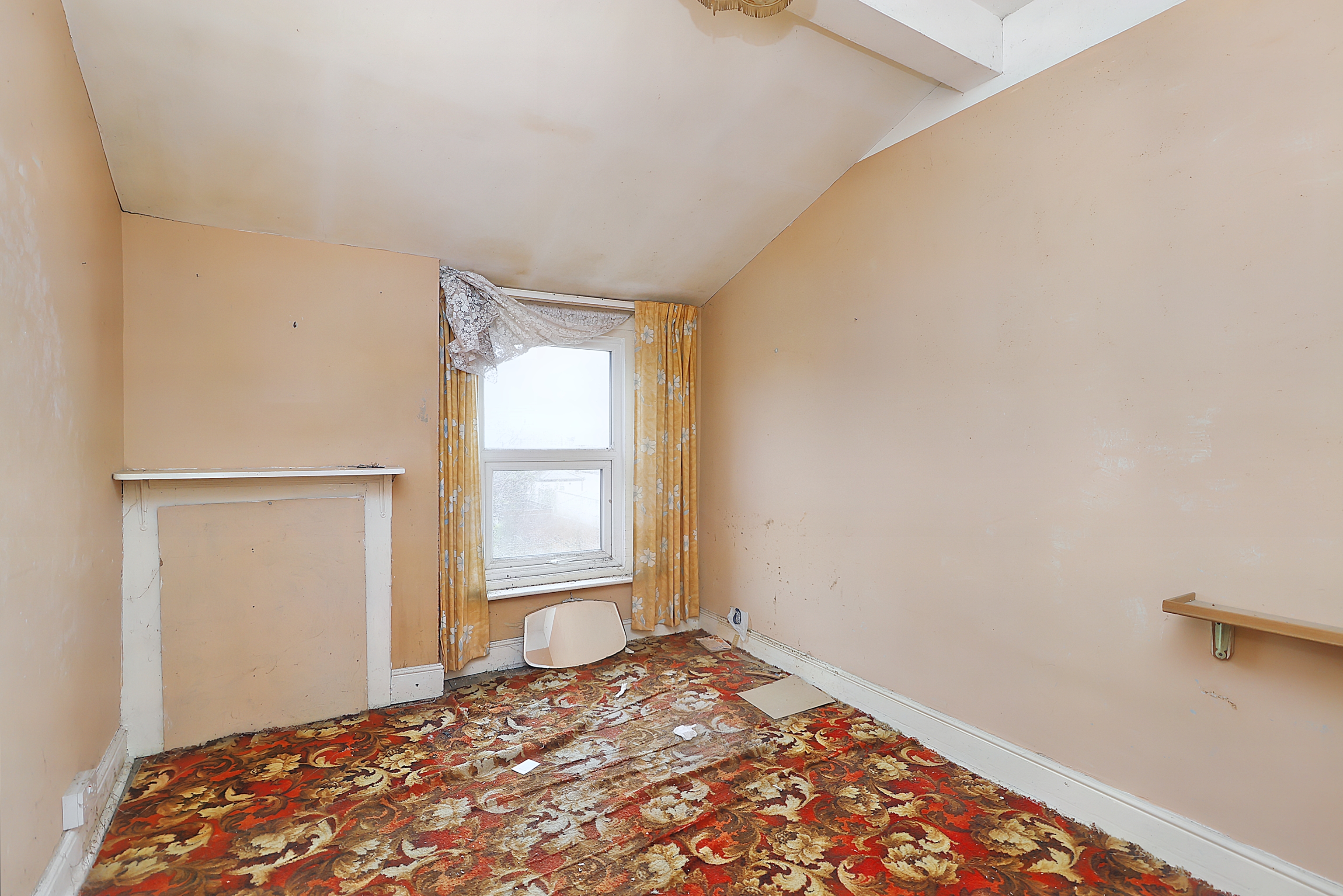 93 Abbotsbury Road, Weymouth, Dorset, DT4 0JU
