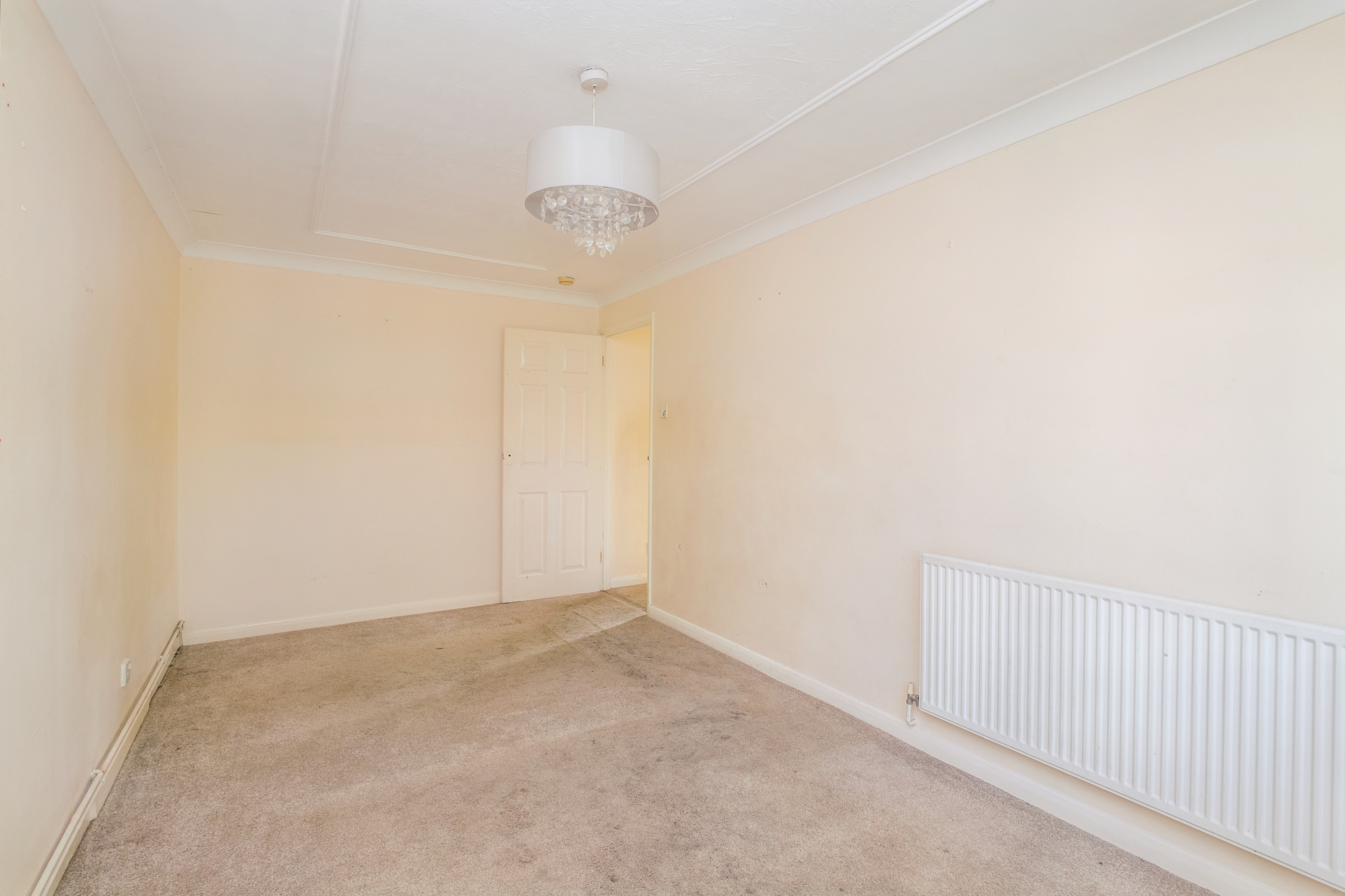 458 Staines Road West, Ashford, TW15 1RZ