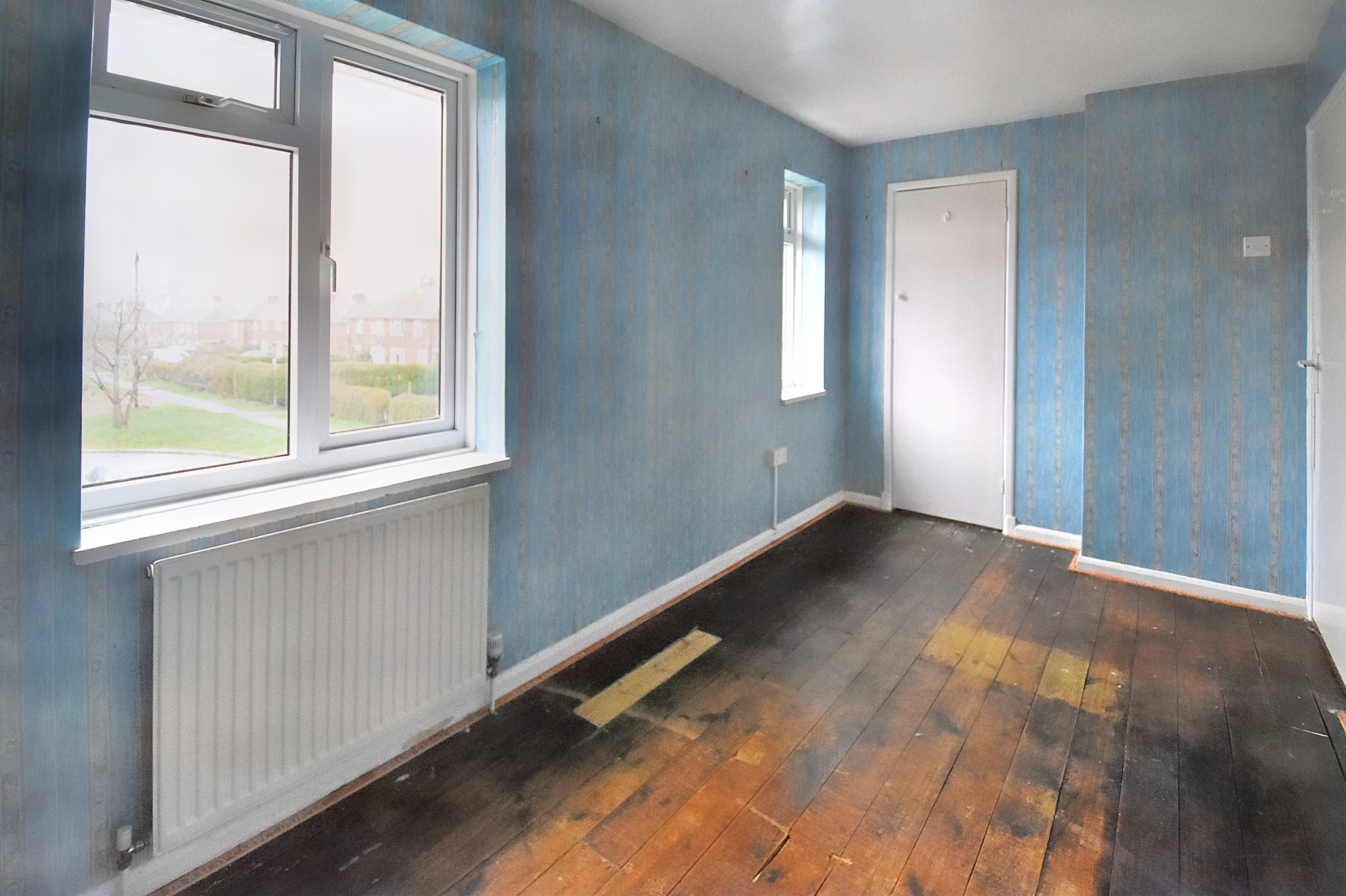 31 Vinson Road, Liss, GU33 7NE