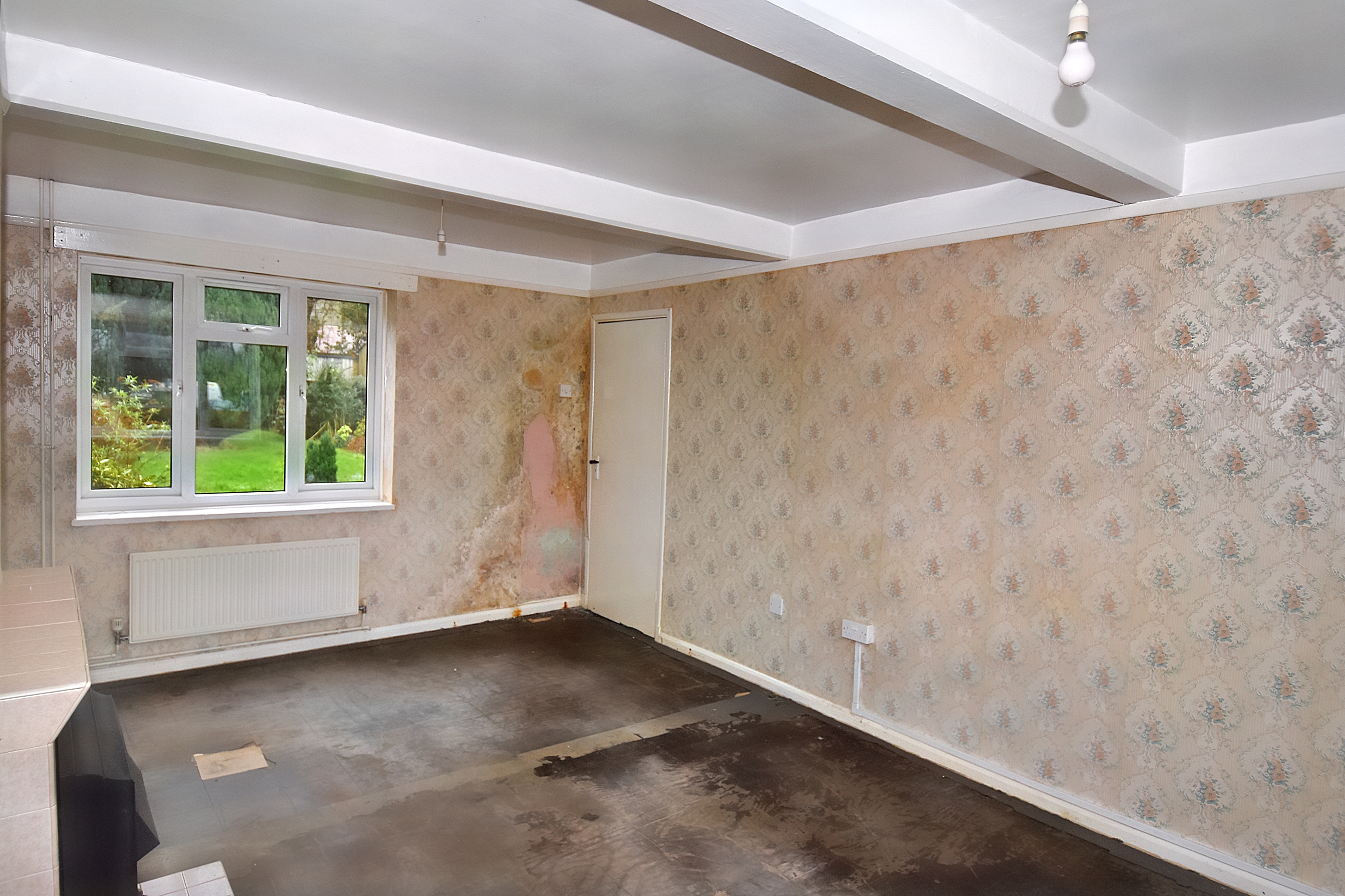 31 Vinson Road, Liss, GU33 7NE