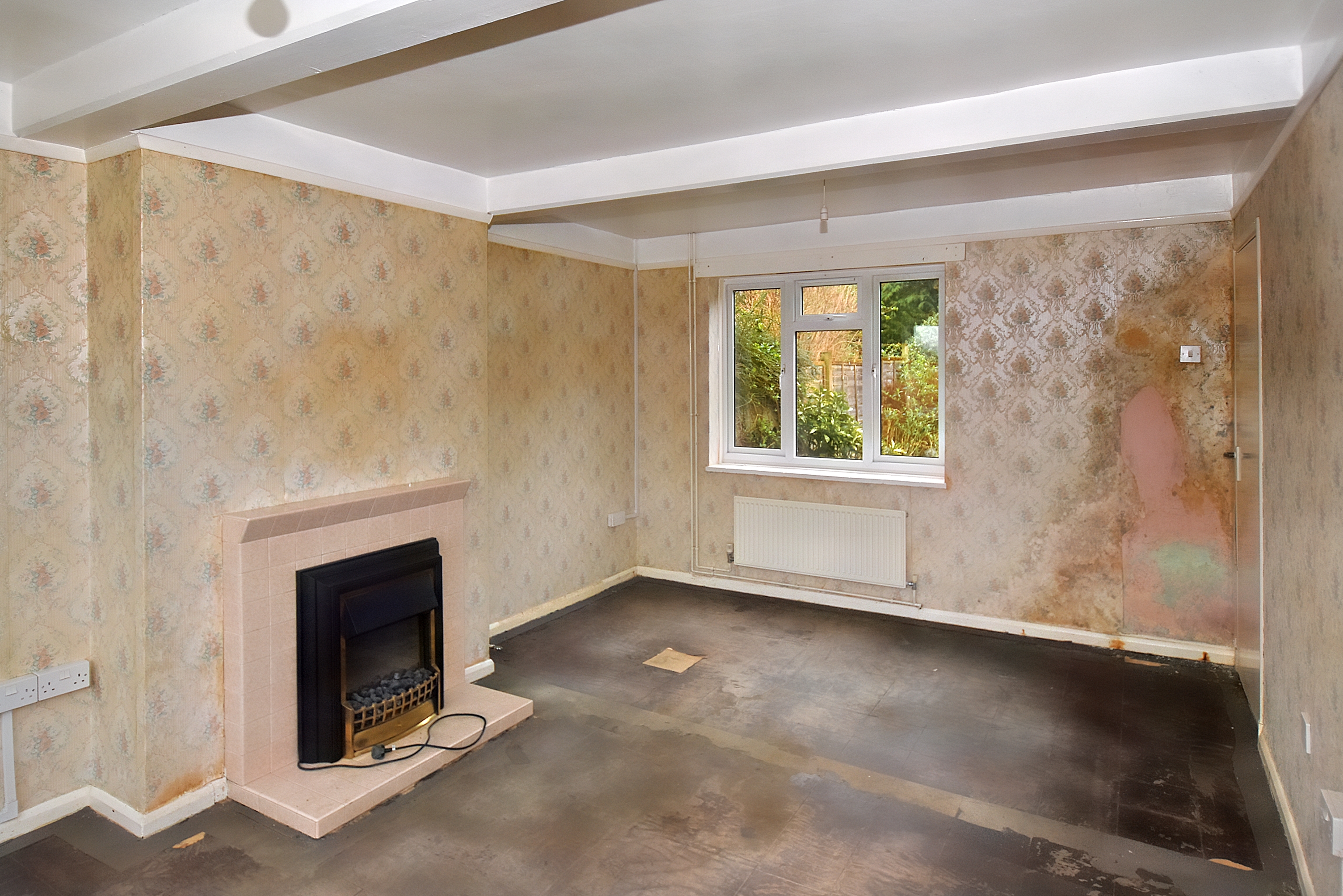 31 Vinson Road, Liss, GU33 7NE