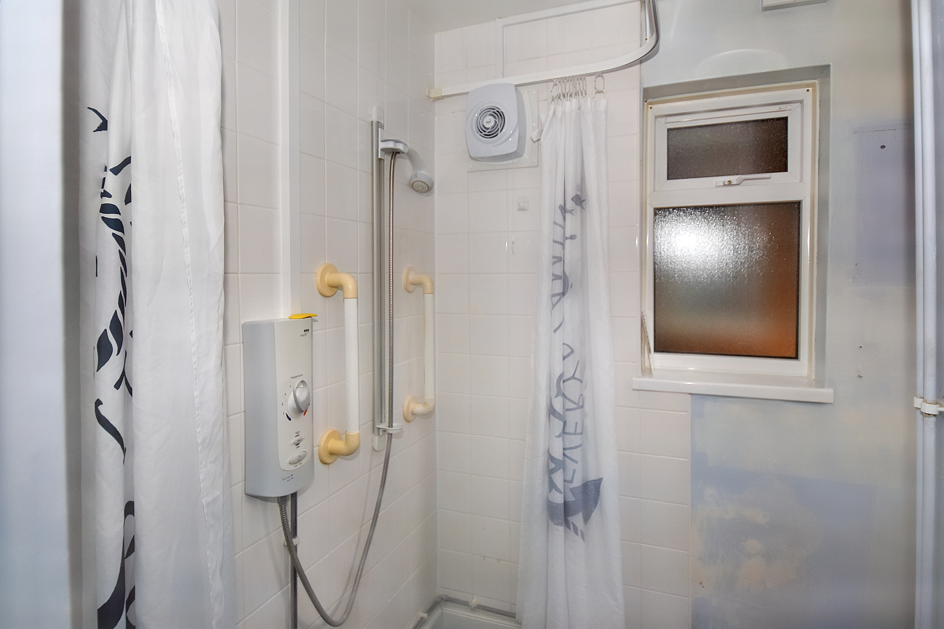 31 Vinson Road, Liss, GU33 7NE