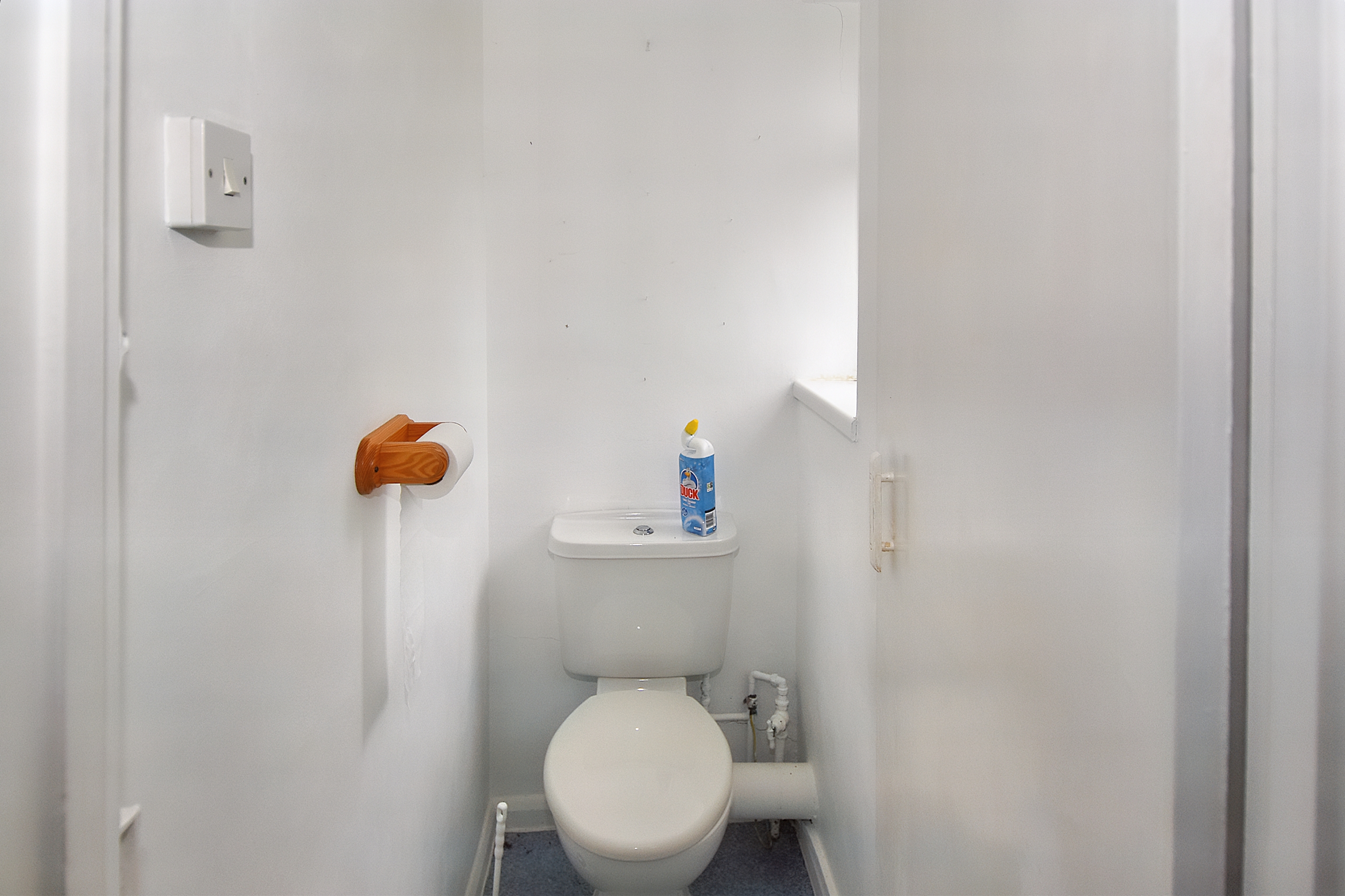 31 Vinson Road, Liss, GU33 7NE