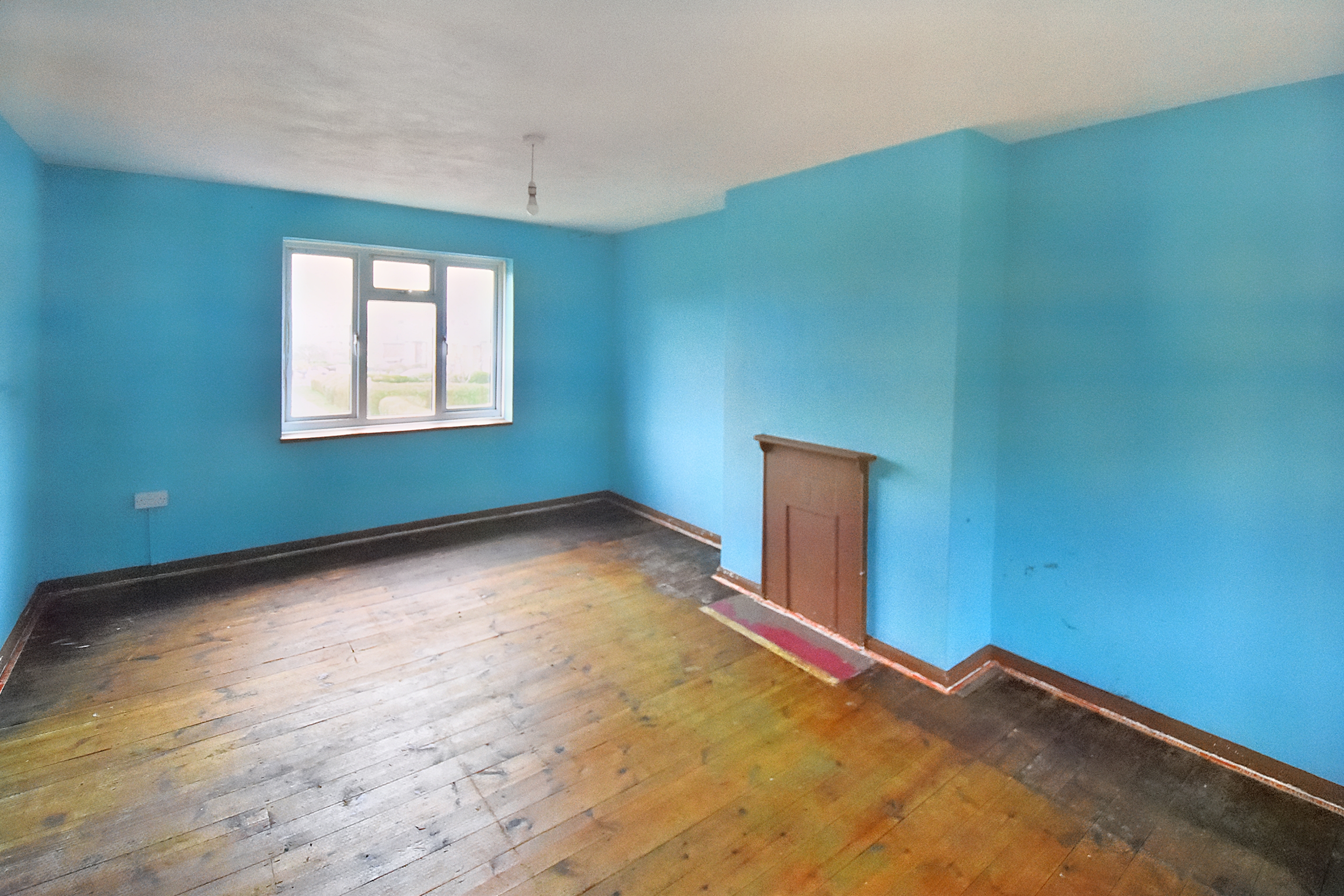 31 Vinson Road, Liss, GU33 7NE