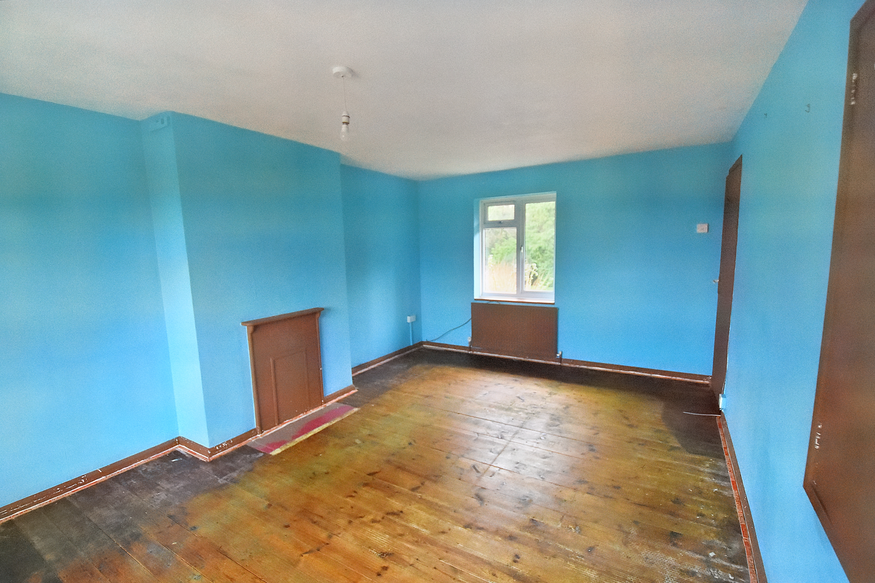 31 Vinson Road, Liss, GU33 7NE