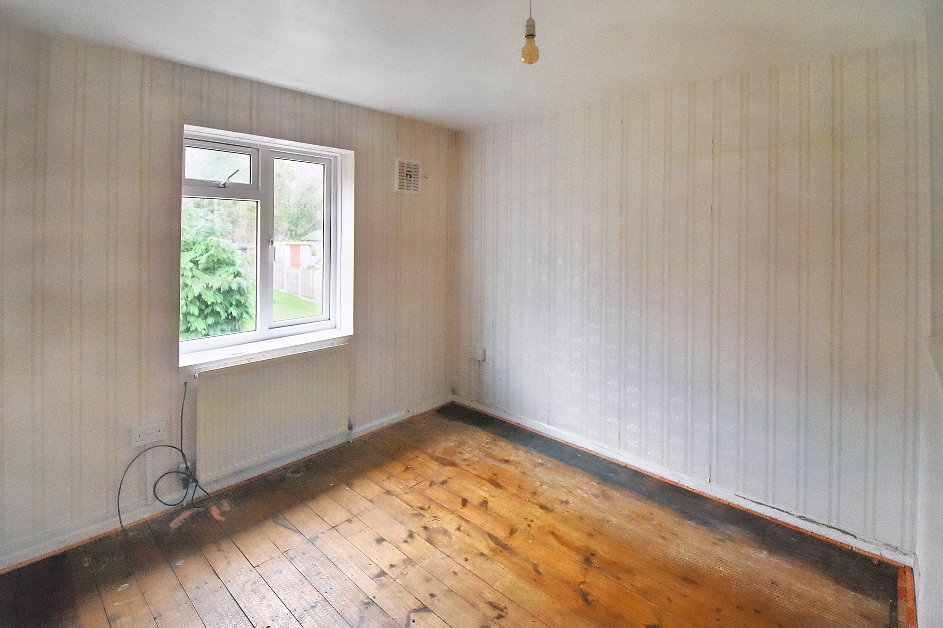 31 Vinson Road, Liss, GU33 7NE