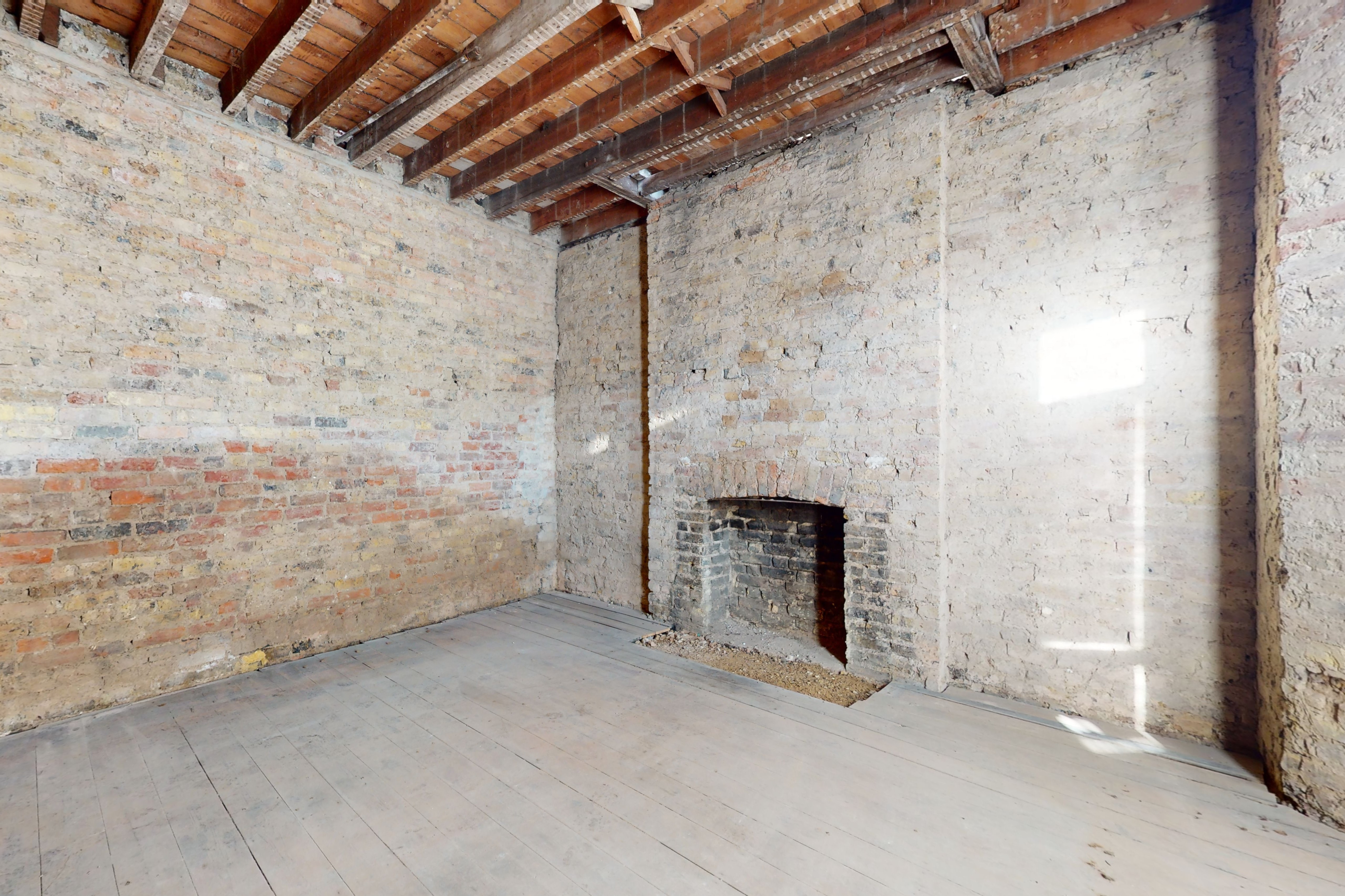 266 Portland Road, South Norwood, London SE25 4SL