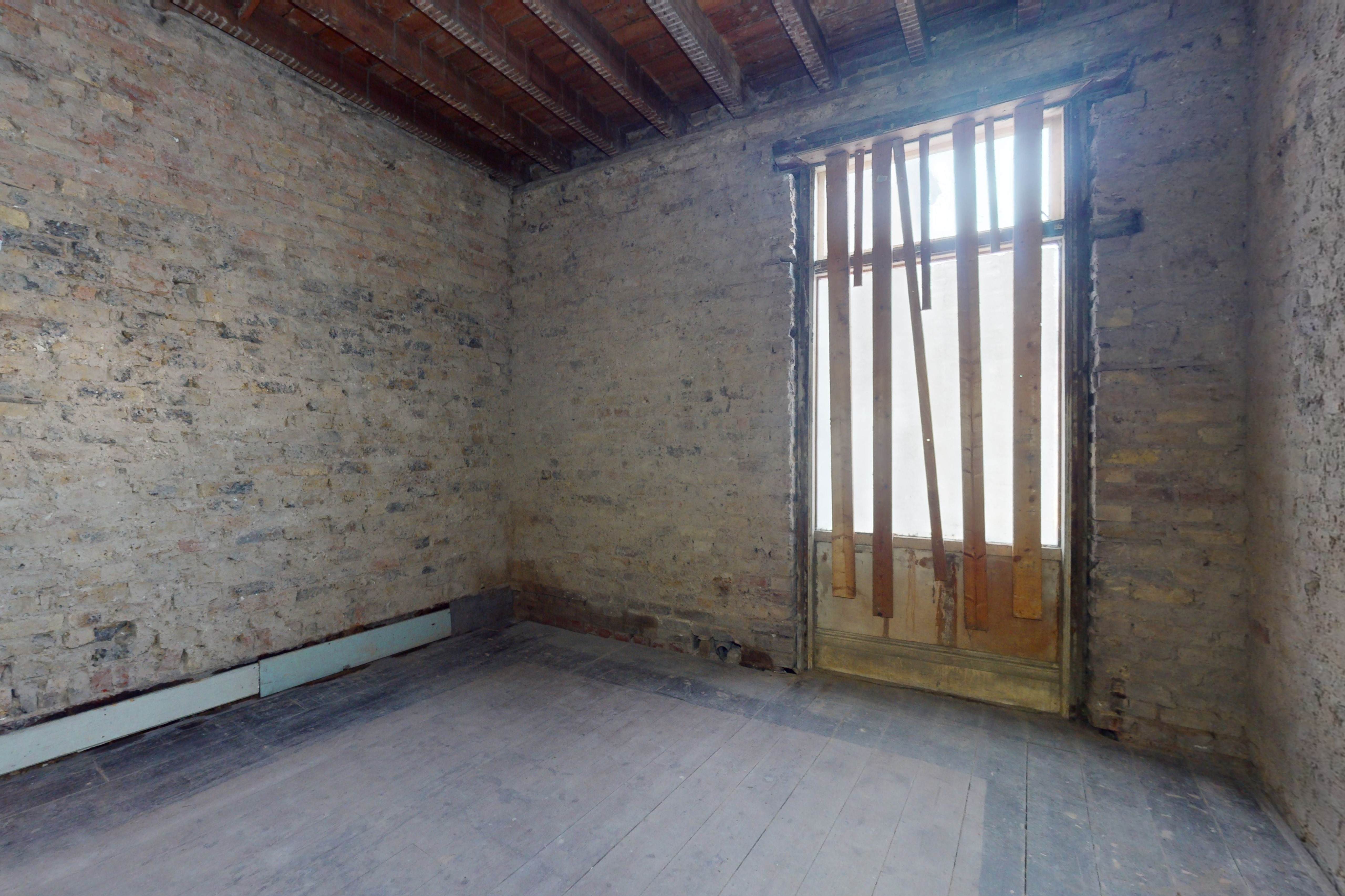 266 Portland Road, South Norwood, London SE25 4SL