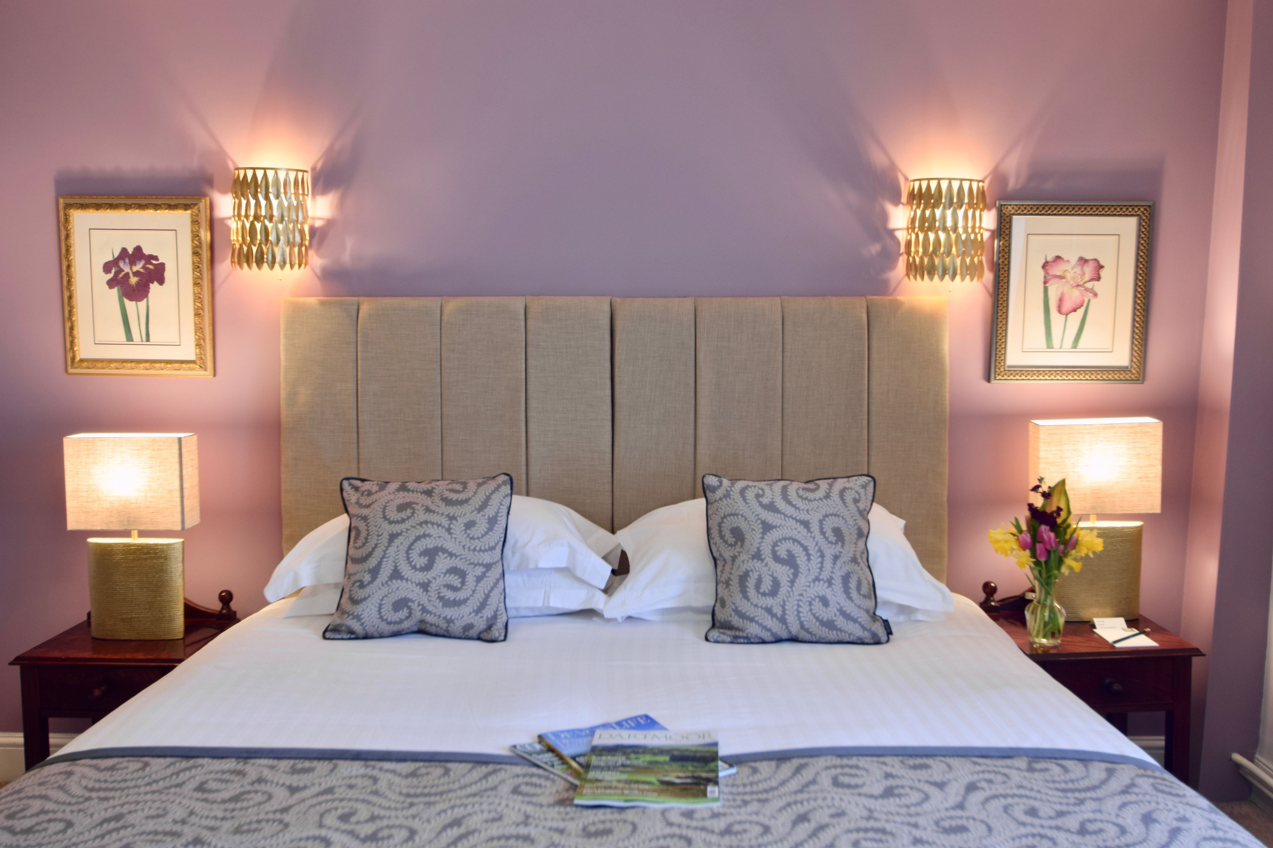 The White Hart Hotel, The Square, Moretonhampstead, Dartmoor, TQ13 8NF