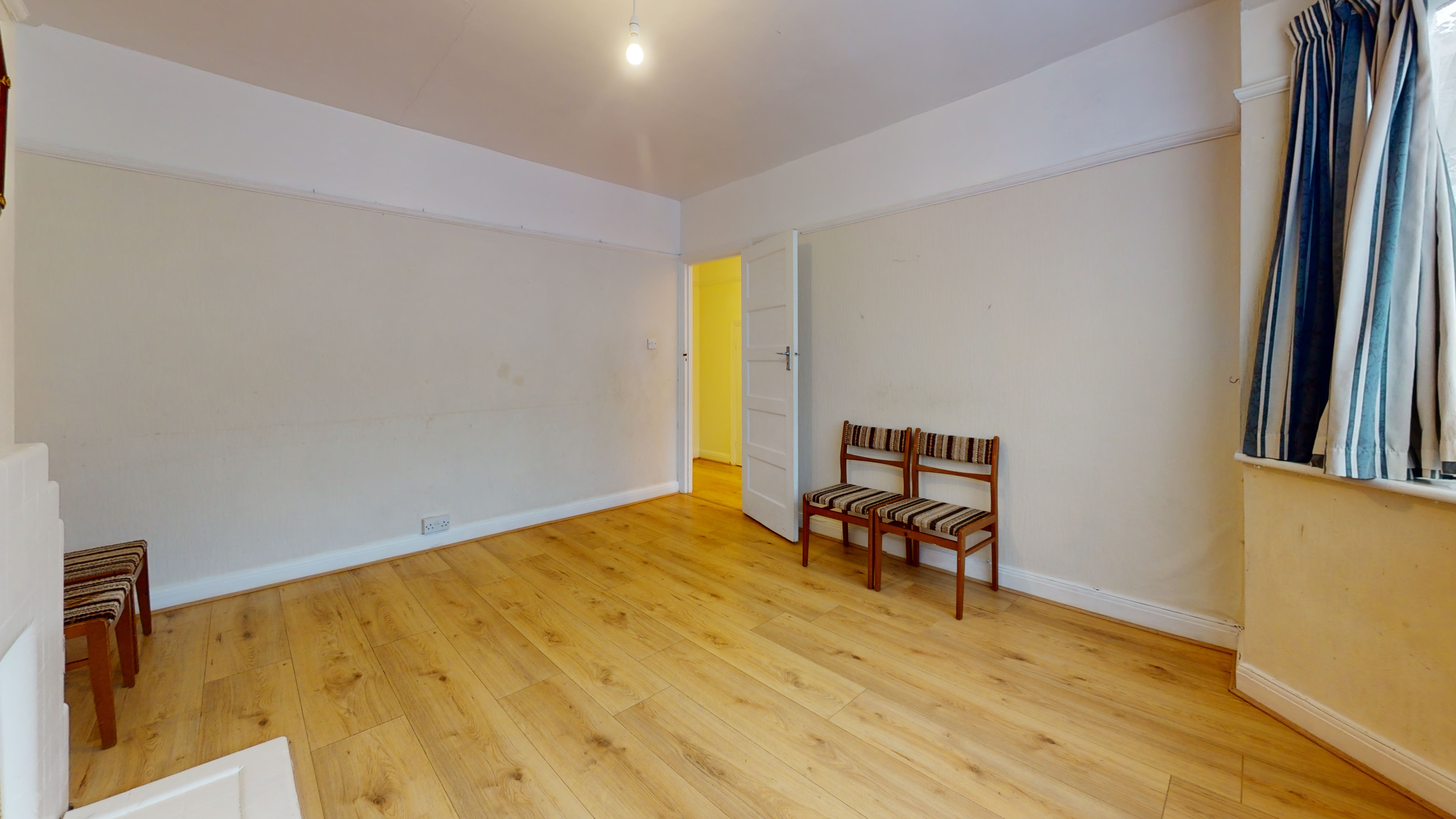 29 Connell Crescent, Ealing, London, W5 3BH