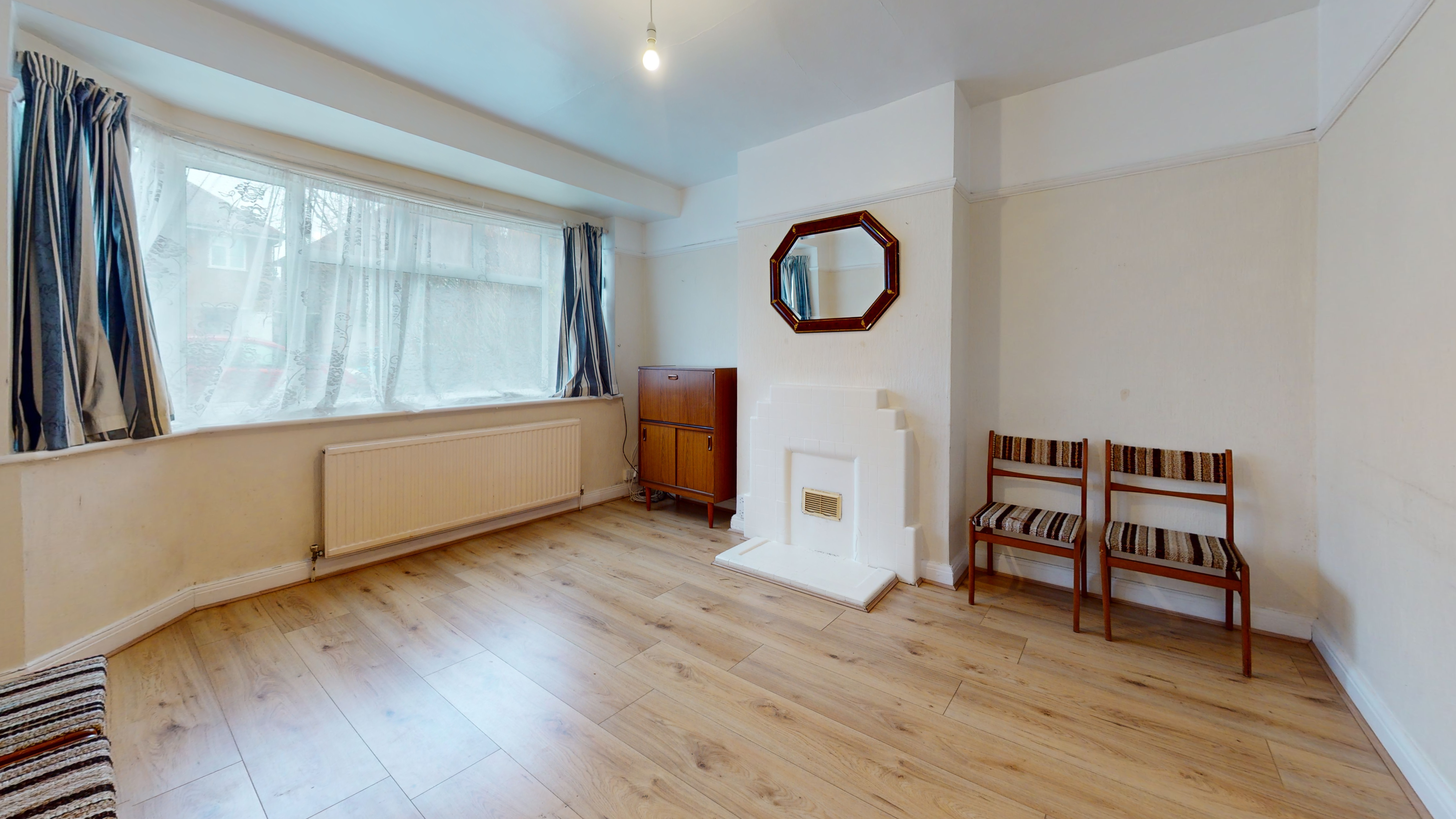 29 Connell Crescent, Ealing, London, W5 3BH