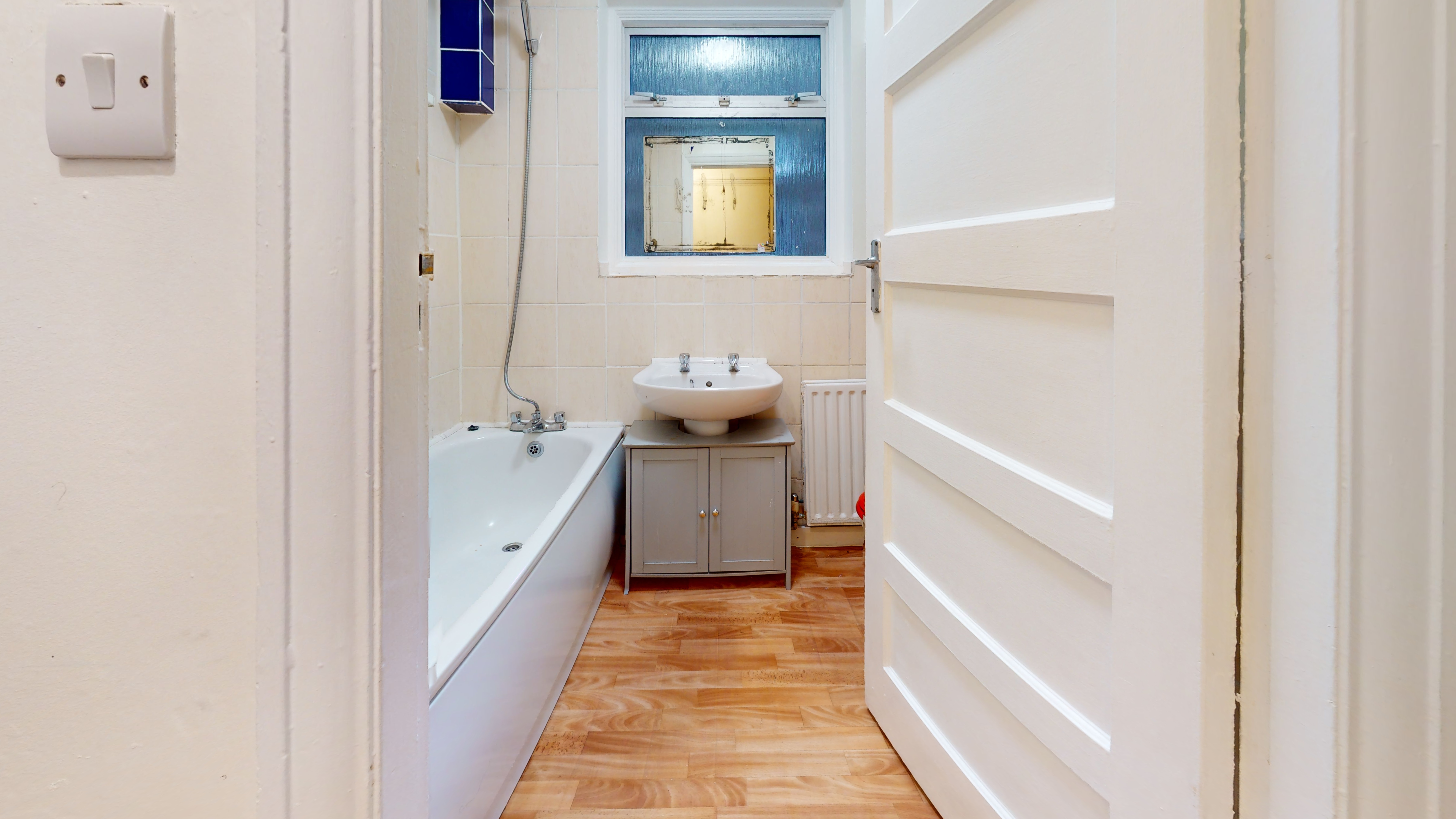 29 Connell Crescent, Ealing, London, W5 3BH