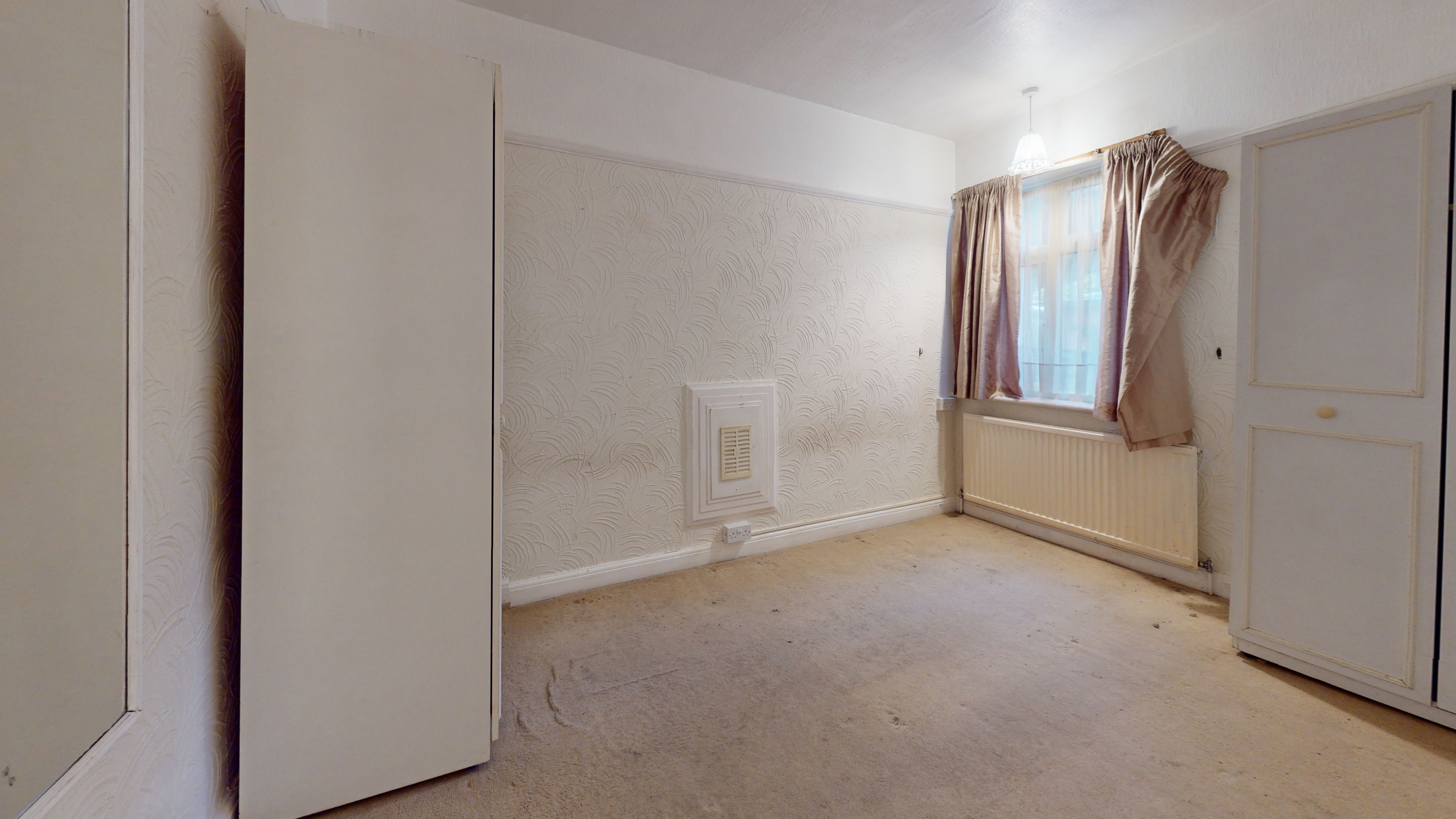 29 Connell Crescent, Ealing, London, W5 3BH