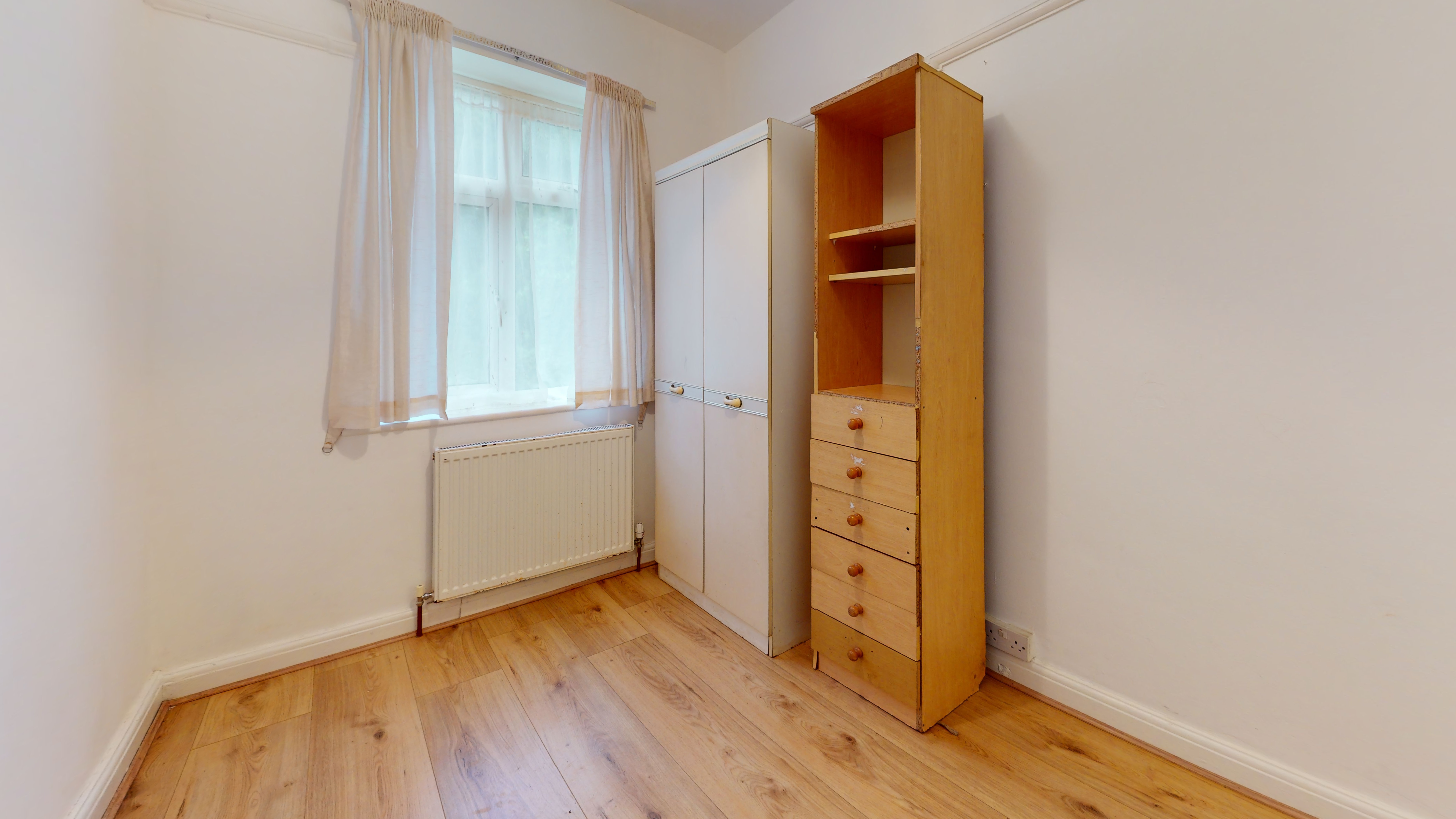 29 Connell Crescent, Ealing, London, W5 3BH