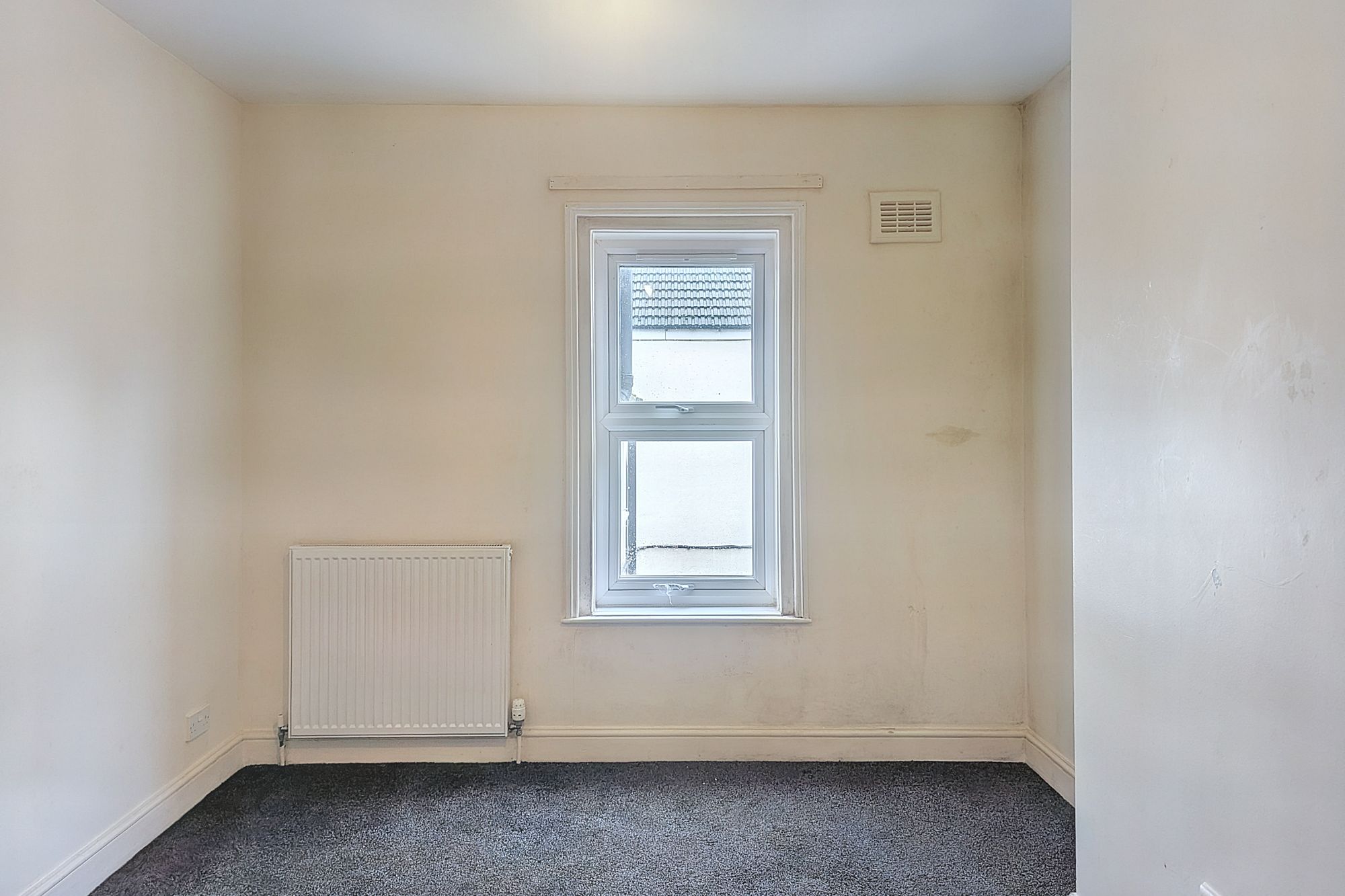 28B Swete Street, Plaistow, London, E13 0BS