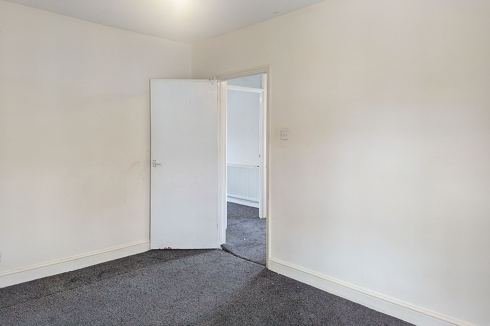 28B Swete Street, Plaistow, London, E13 0BS