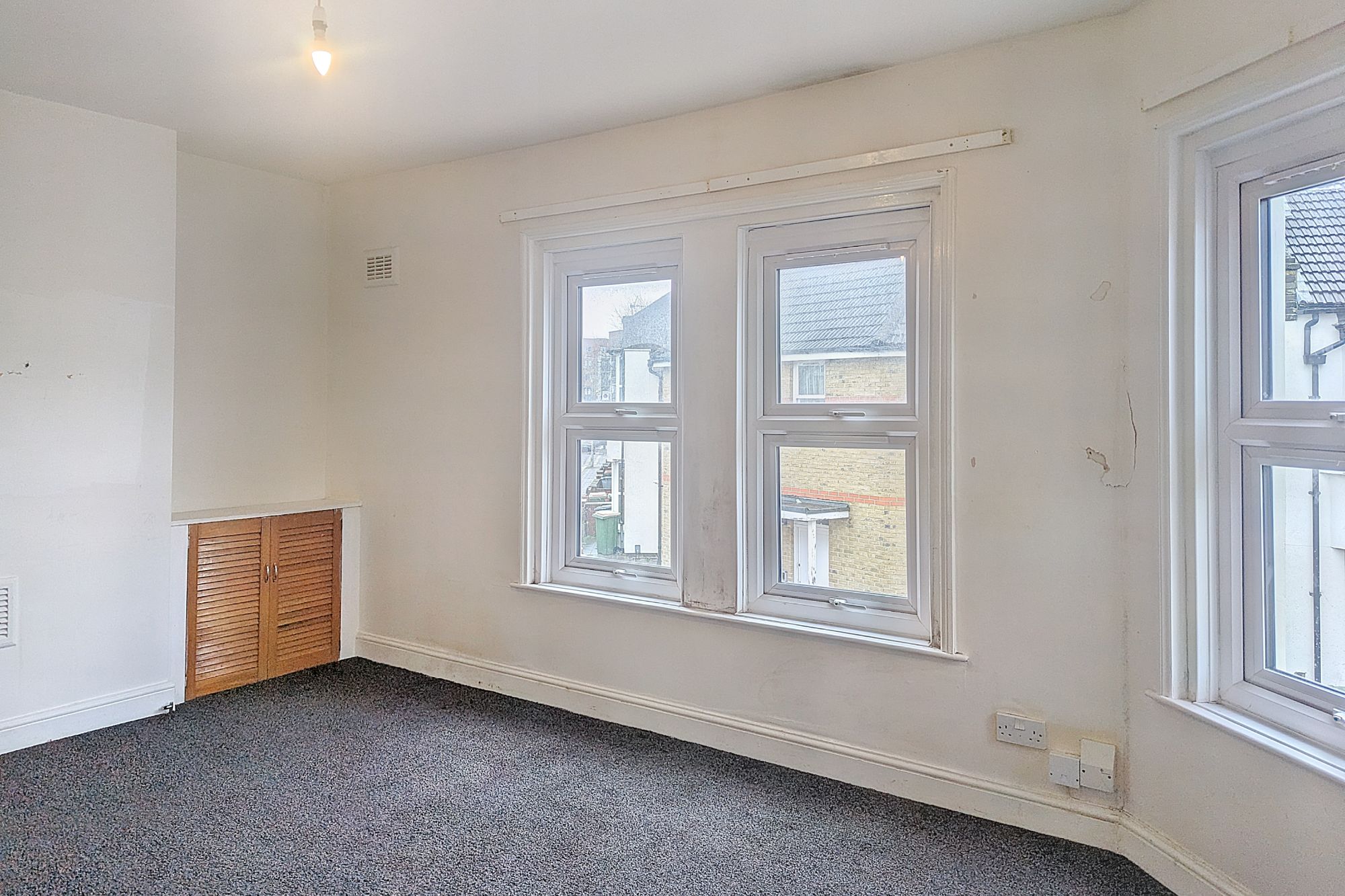 28B Swete Street, Plaistow, London, E13 0BS