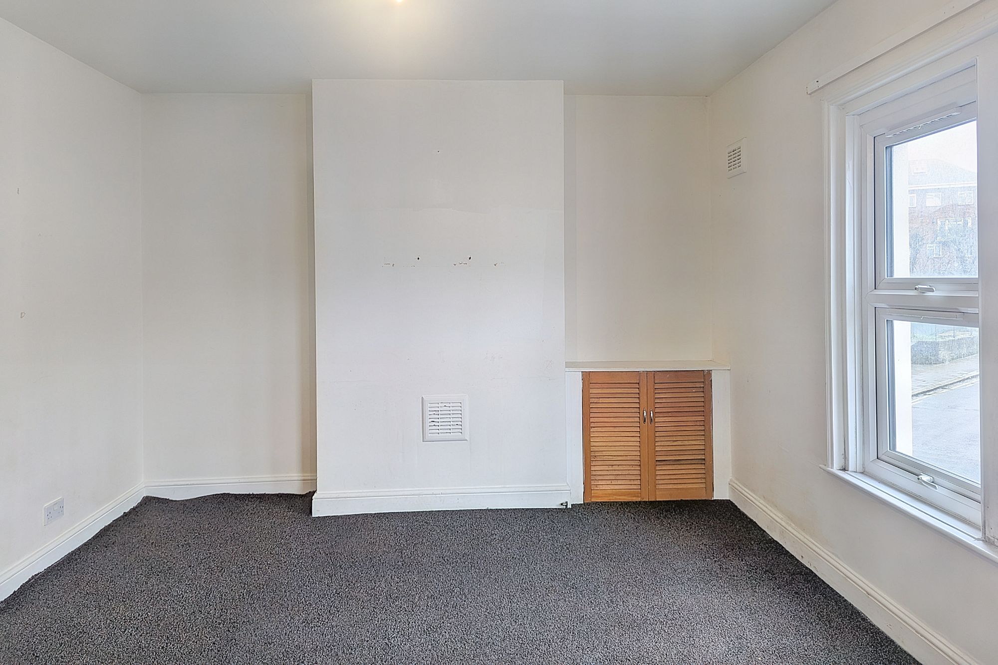 28B Swete Street, Plaistow, London, E13 0BS