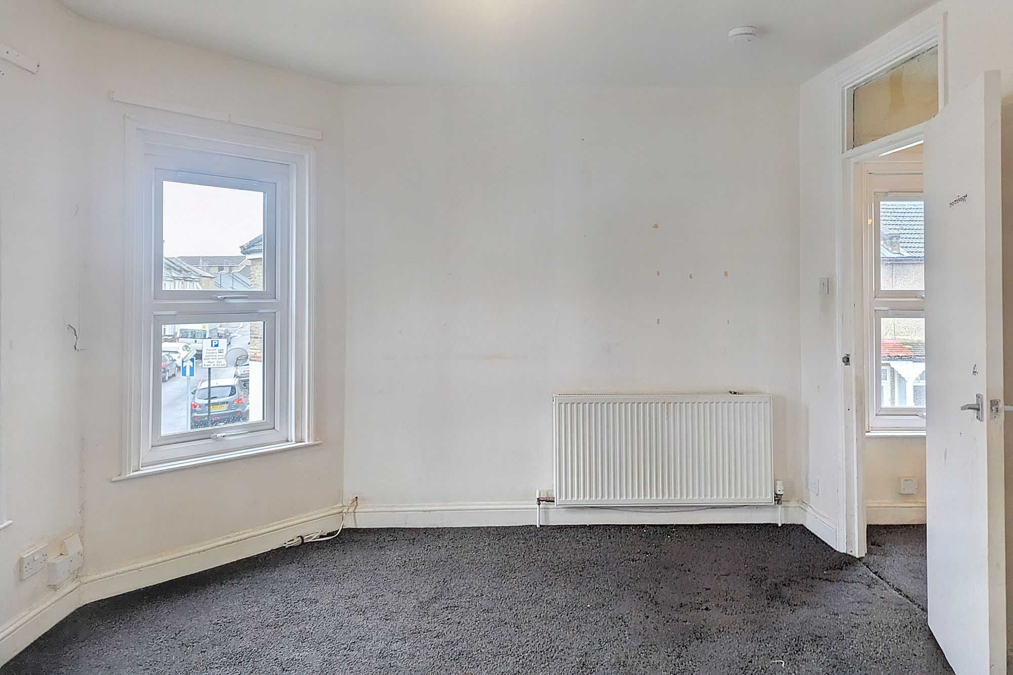 28B Swete Street, Plaistow, London, E13 0BS