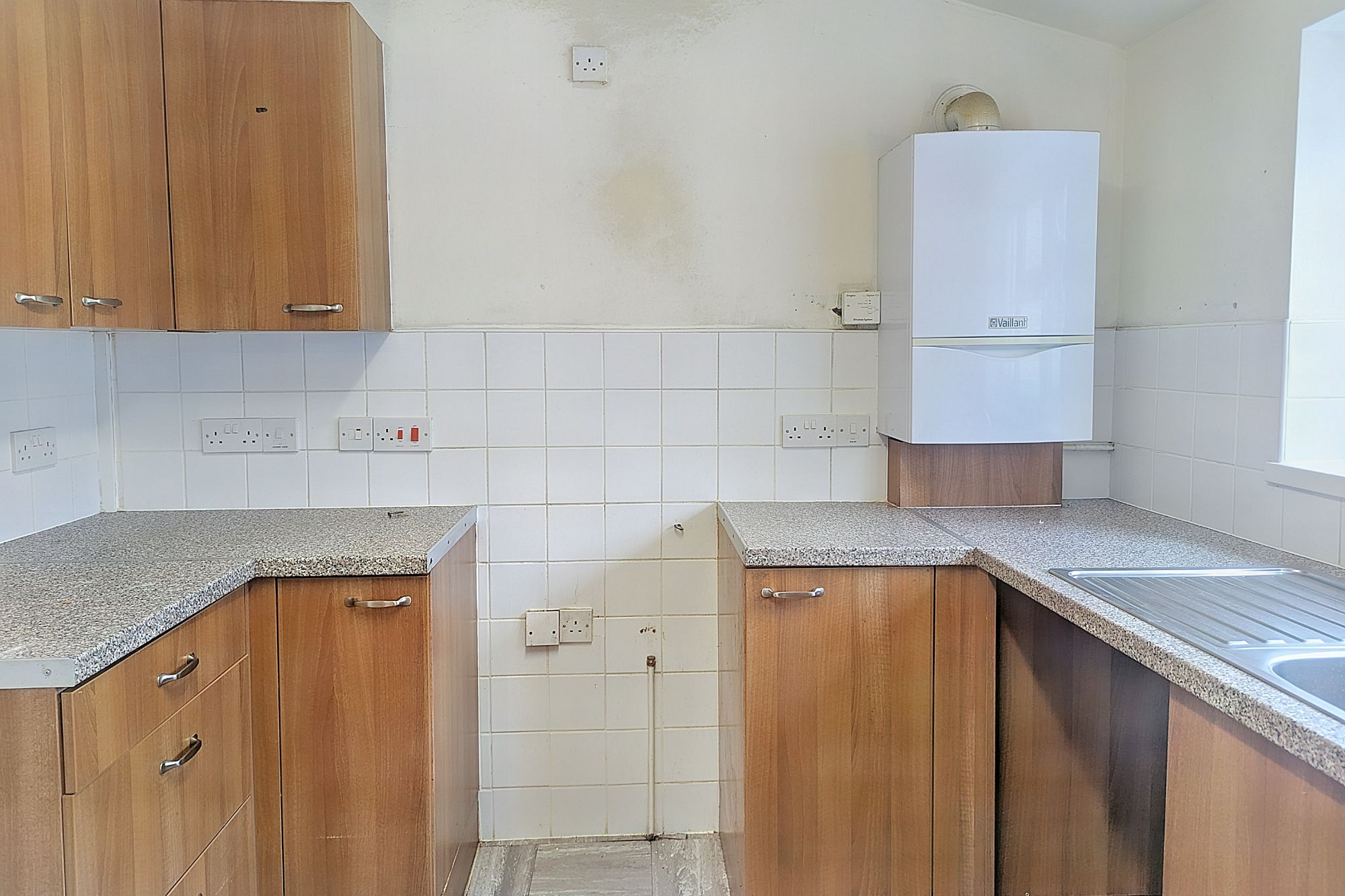 28B Swete Street, Plaistow, London, E13 0BS