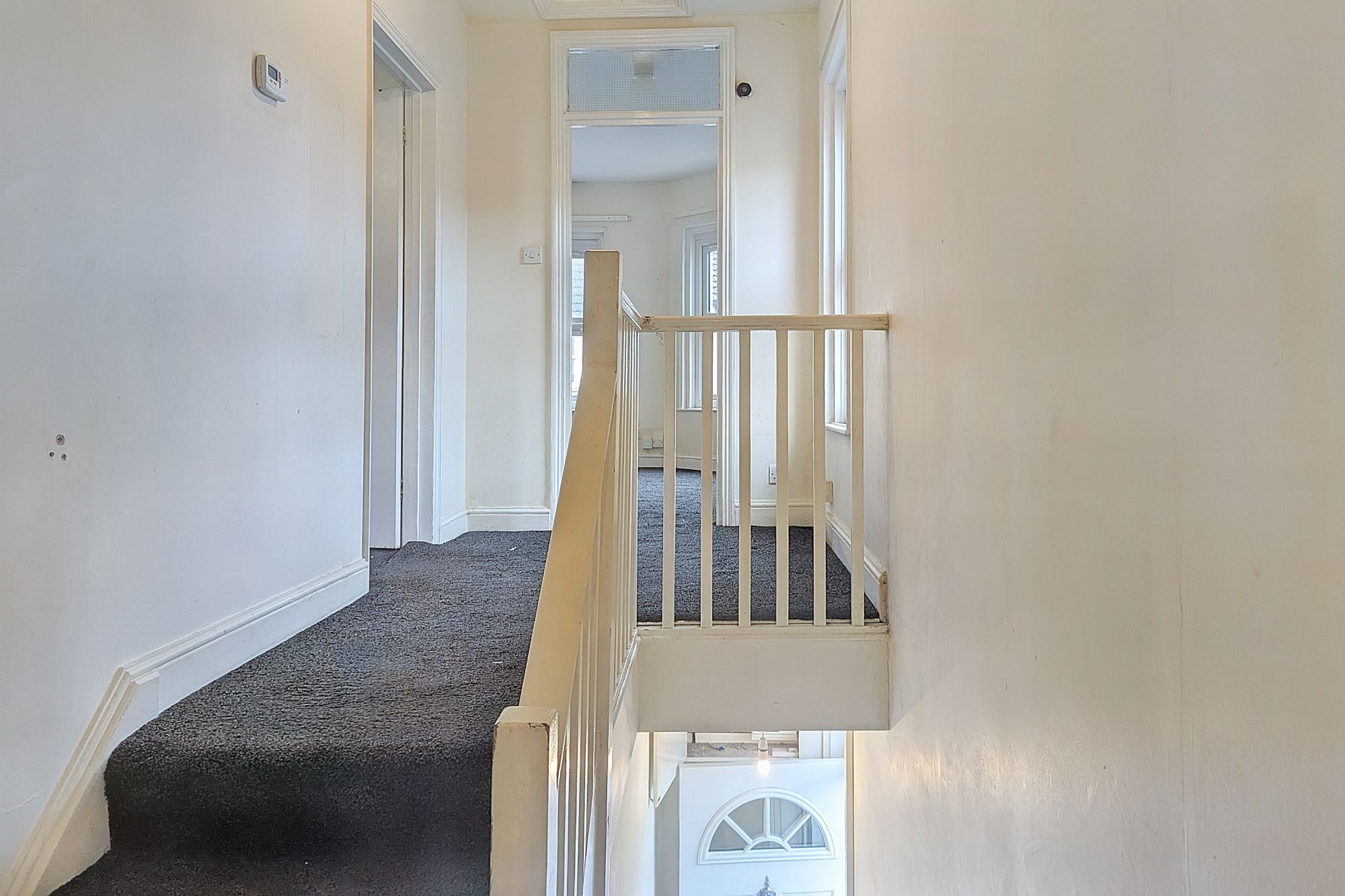 28B Swete Street, Plaistow, London, E13 0BS