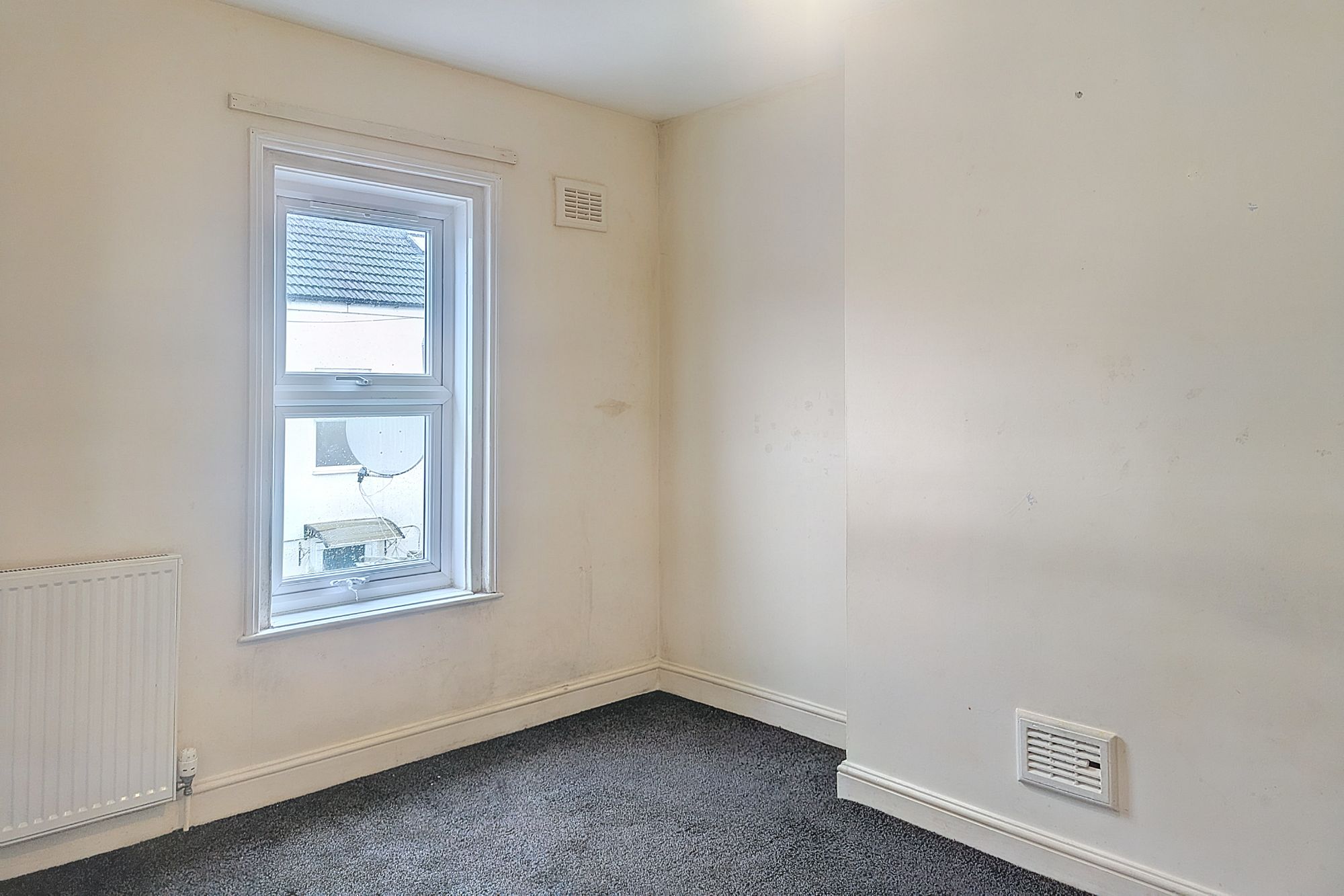 28B Swete Street, Plaistow, London, E13 0BS