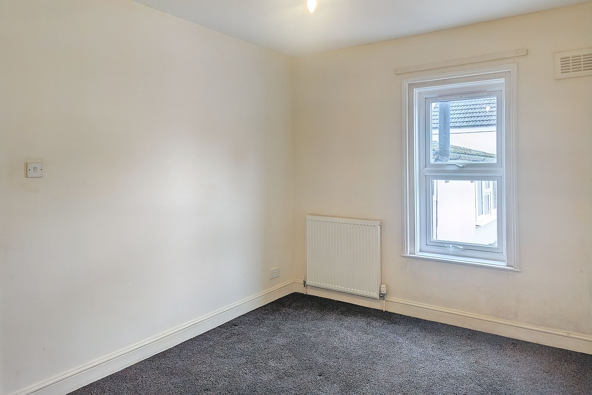 28B Swete Street, Plaistow, London, E13 0BS