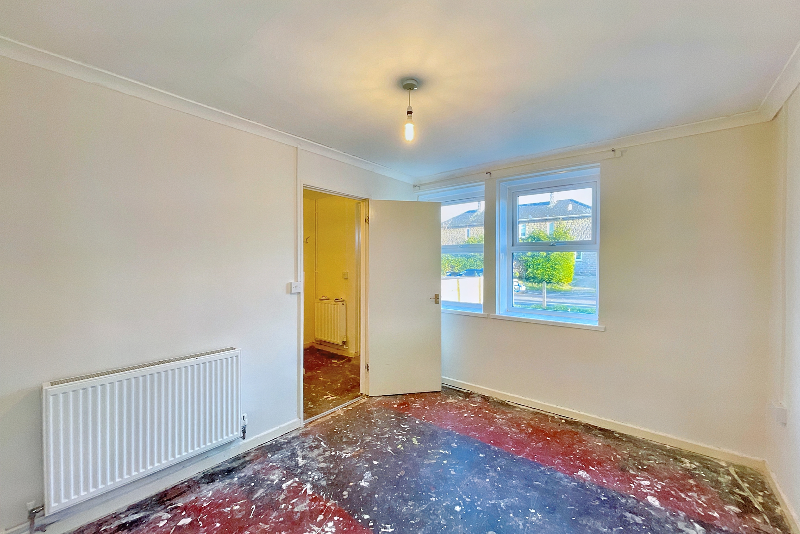 18 West Street, Templecombe, Somerset, BA8 0LG