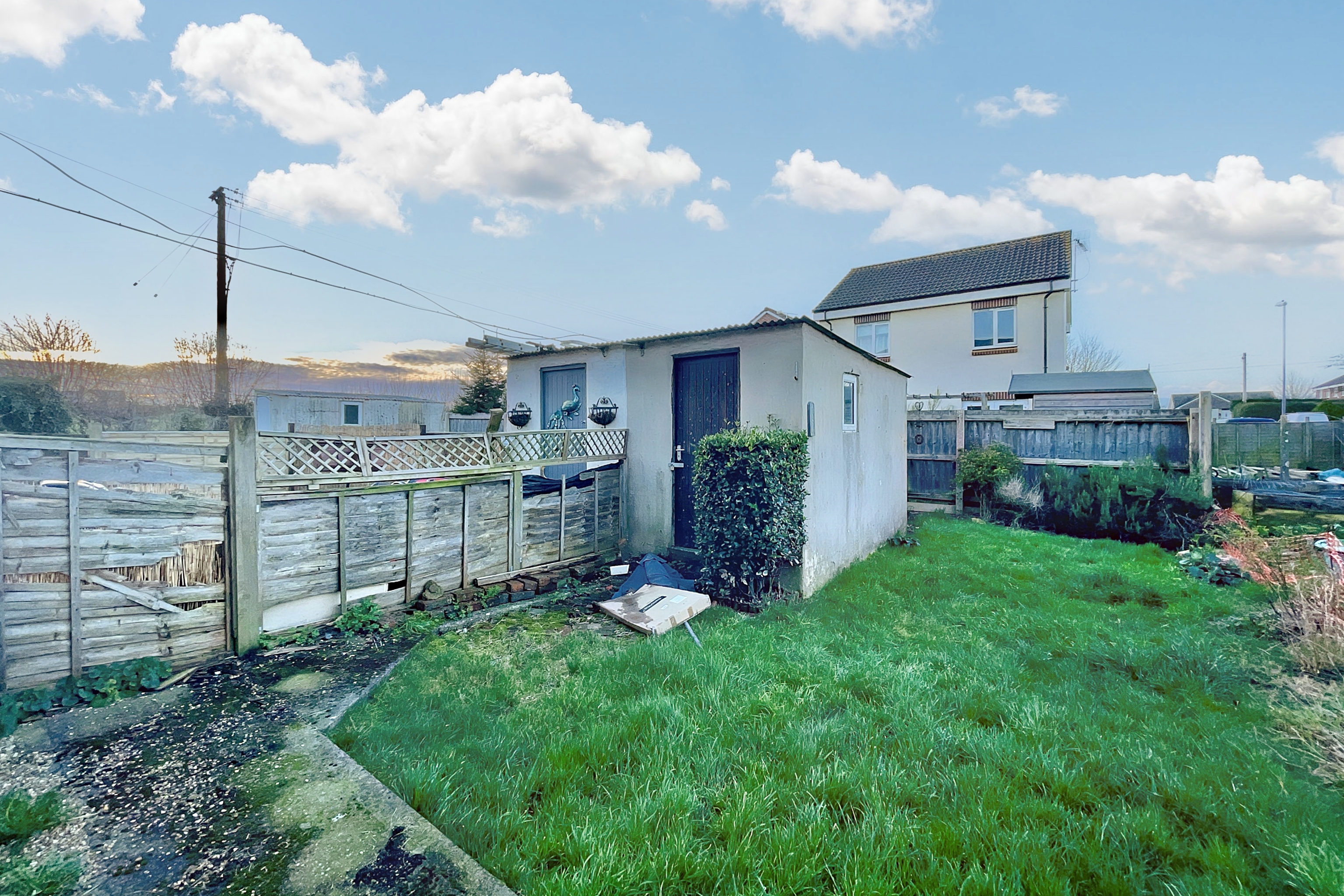18 West Street, Templecombe, Somerset, BA8 0LG