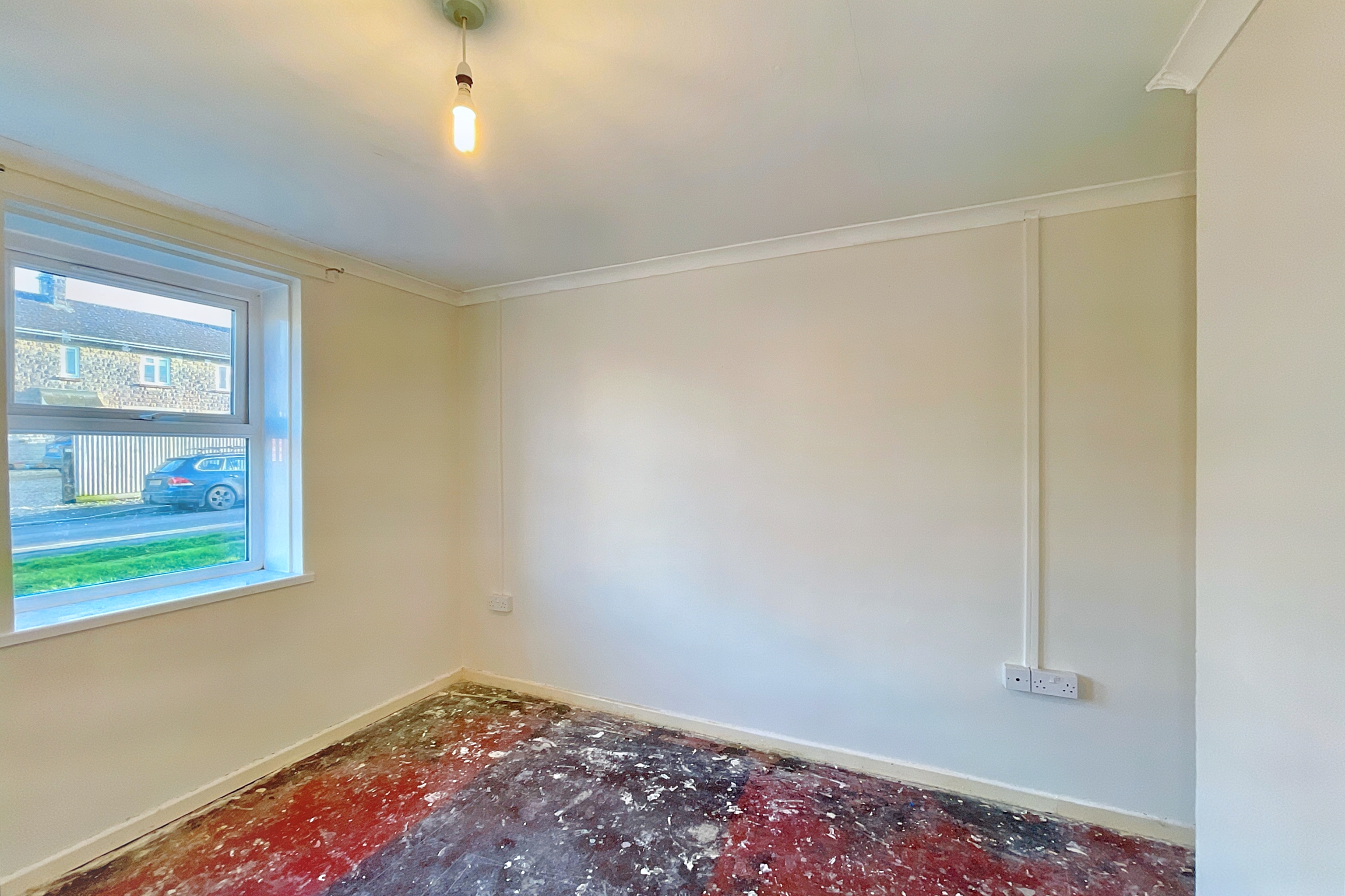 18 West Street, Templecombe, Somerset, BA8 0LG