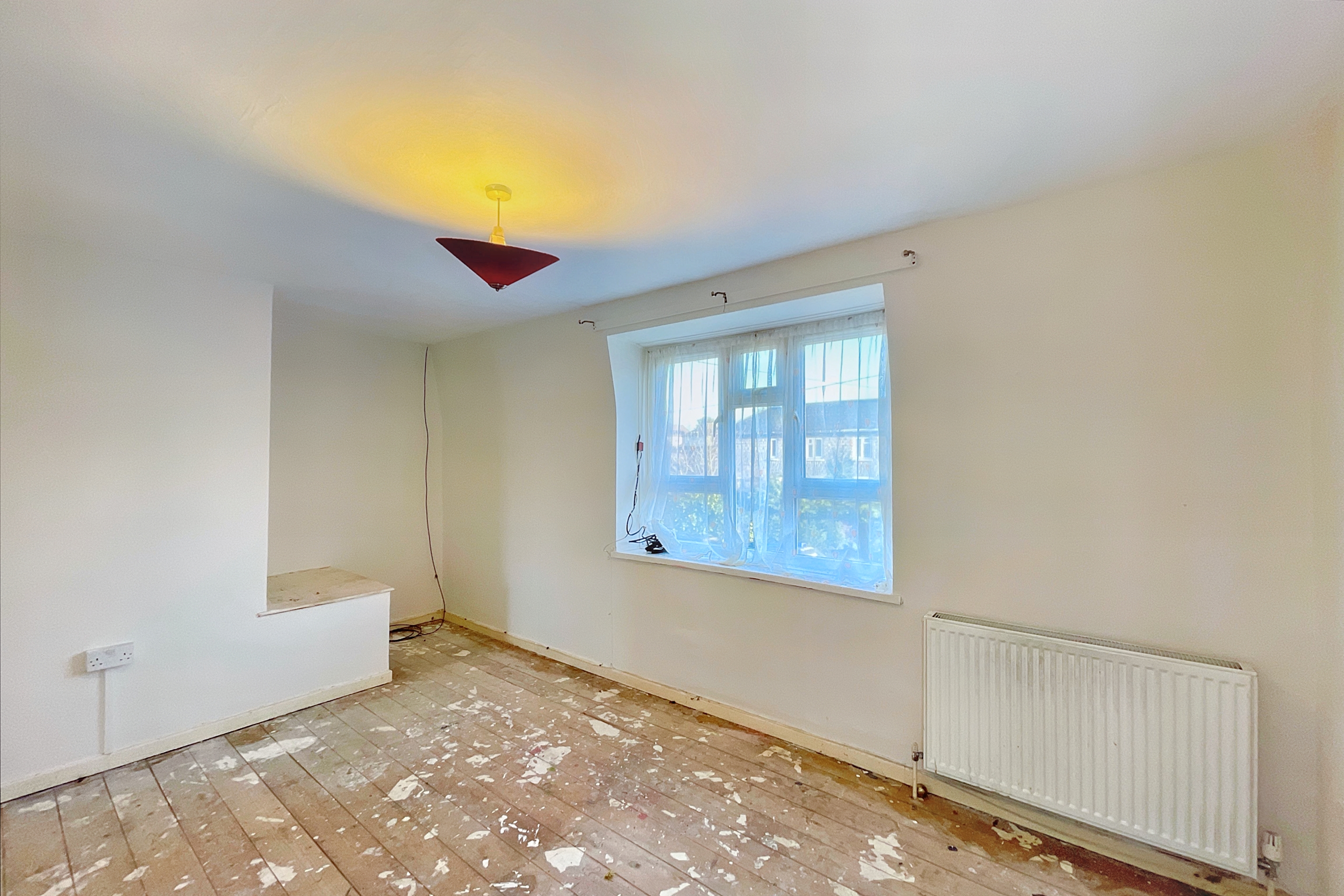 18 West Street, Templecombe, Somerset, BA8 0LG