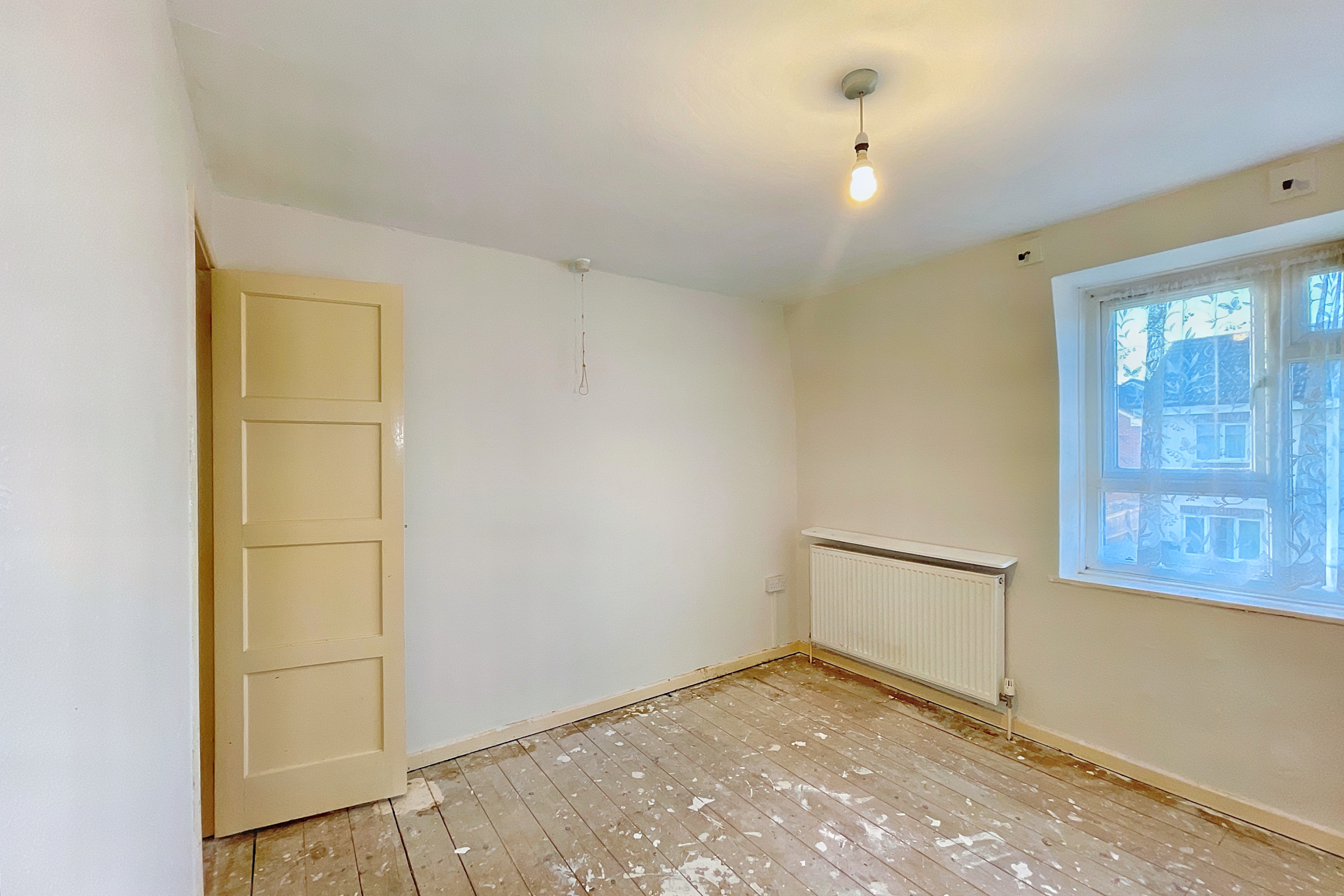 18 West Street, Templecombe, Somerset, BA8 0LG