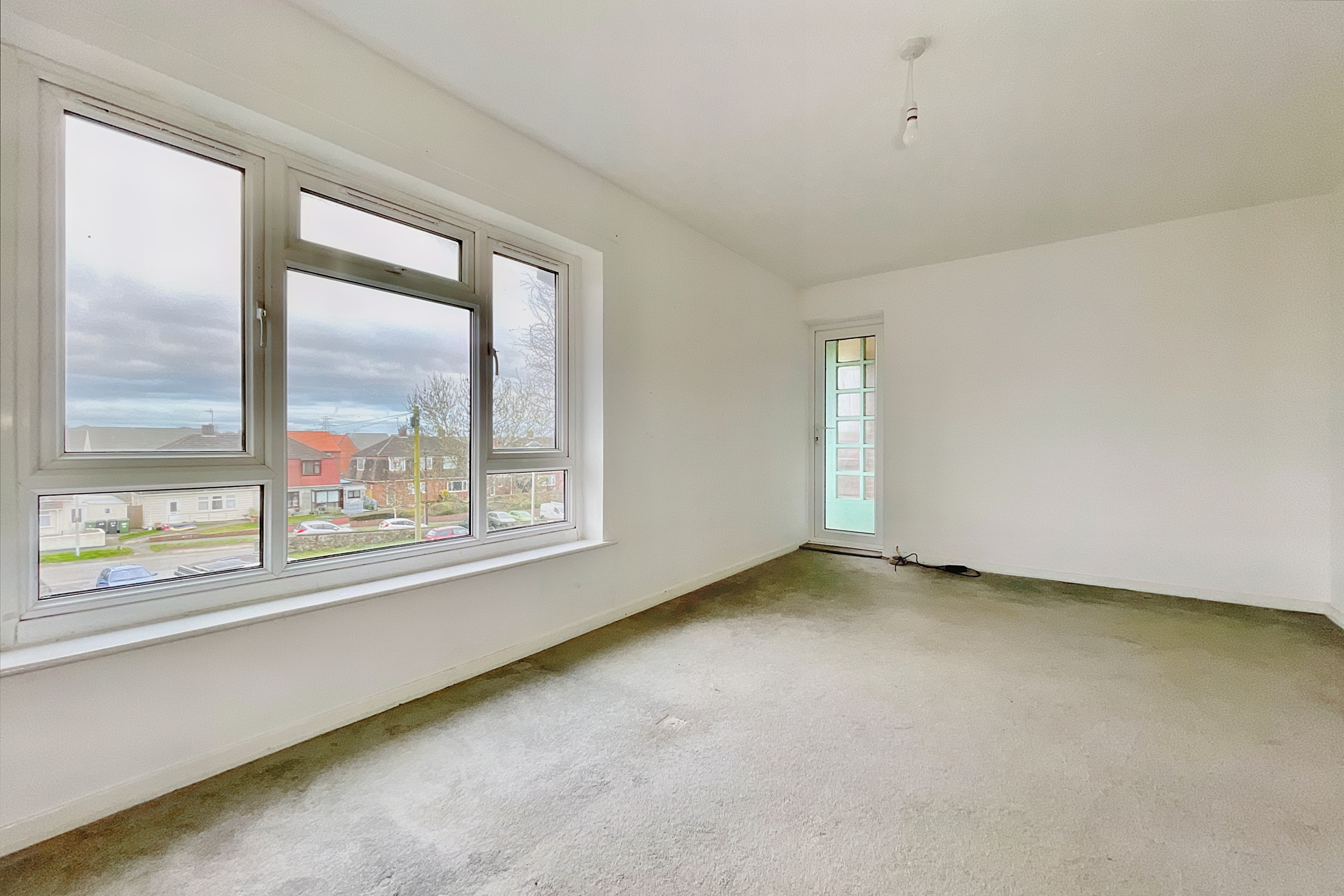 66b Glasshouse Lane, Exeter EX2 7BU