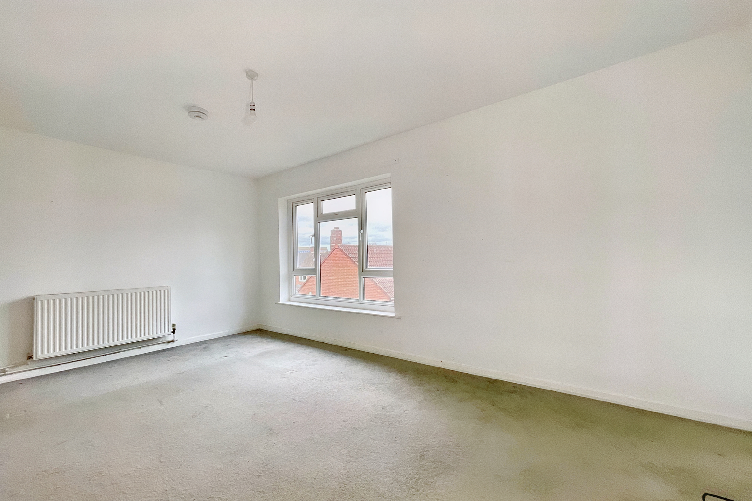 66b Glasshouse Lane, Exeter EX2 7BU
