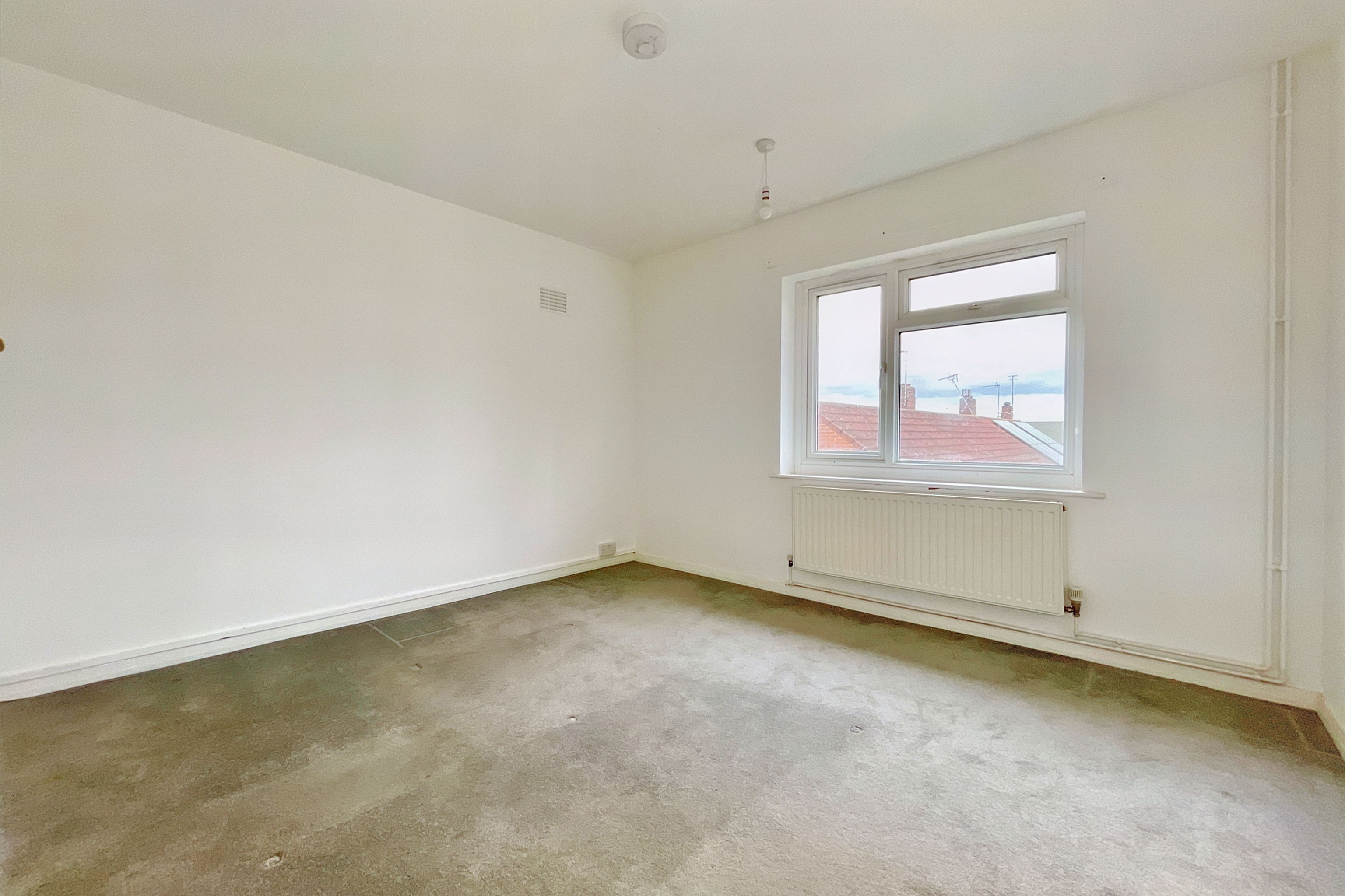 66b Glasshouse Lane, Exeter EX2 7BU