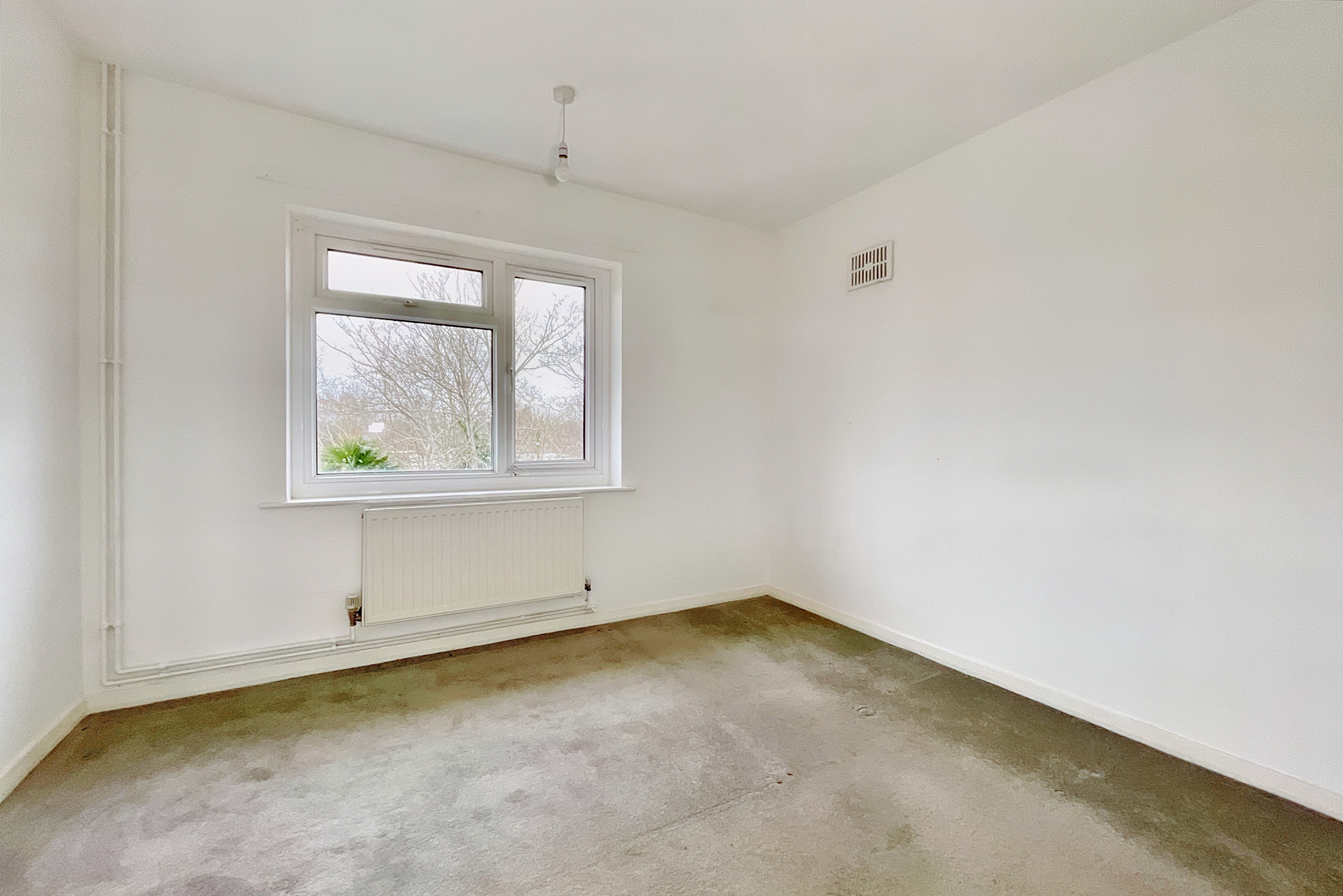 66b Glasshouse Lane, Exeter EX2 7BU