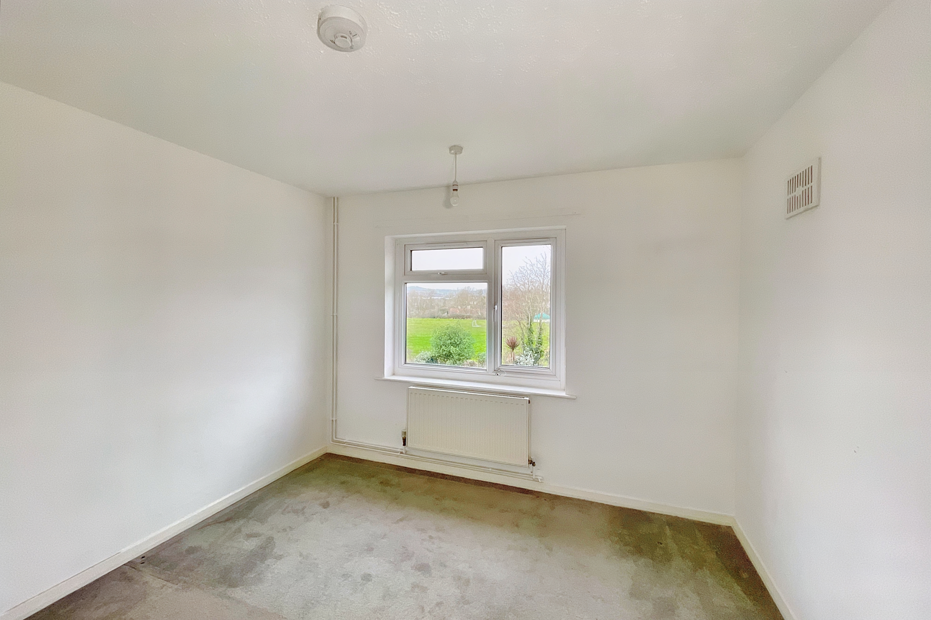 66b Glasshouse Lane, Exeter EX2 7BU