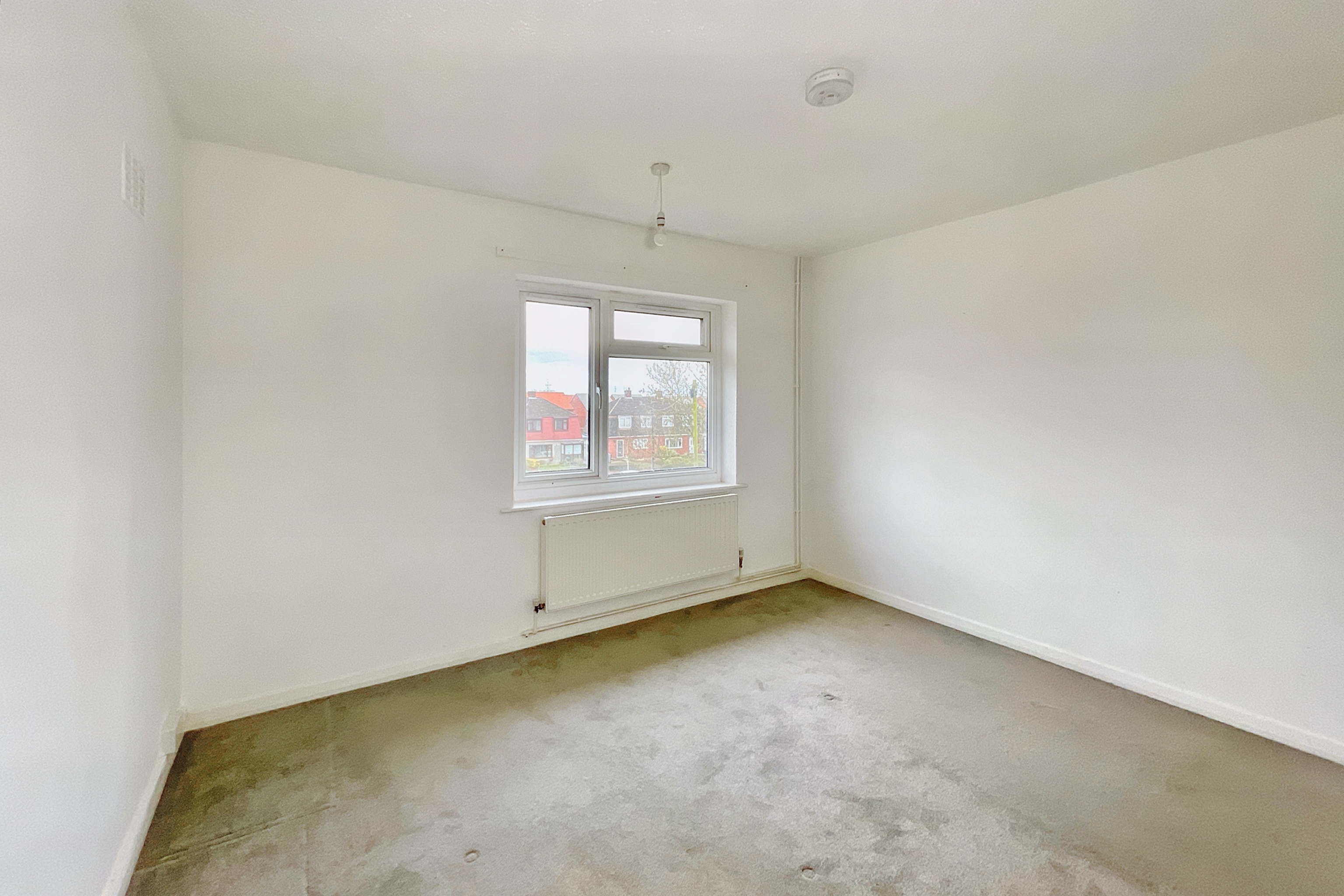 66b Glasshouse Lane, Exeter EX2 7BU