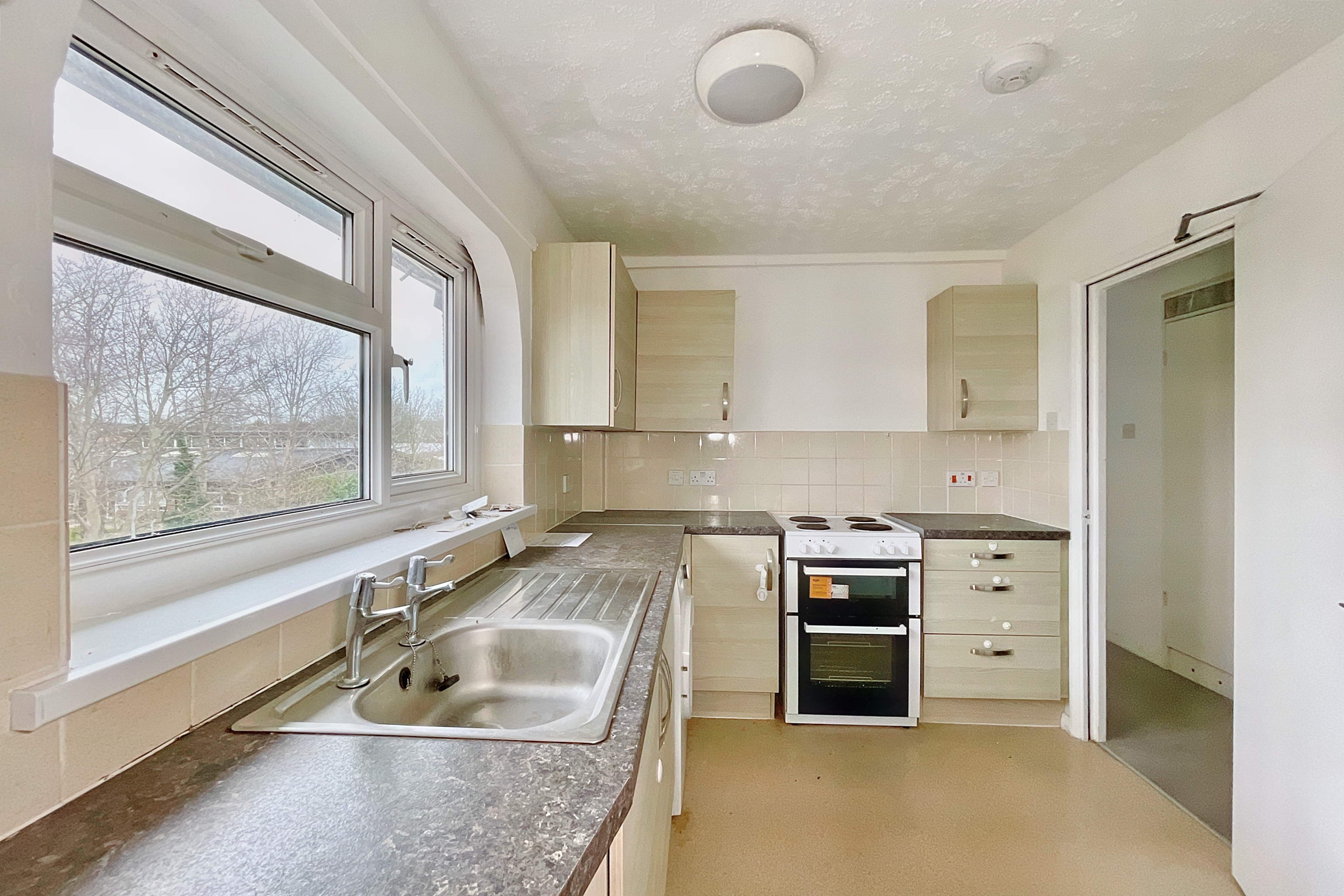66b Glasshouse Lane, Exeter EX2 7BU