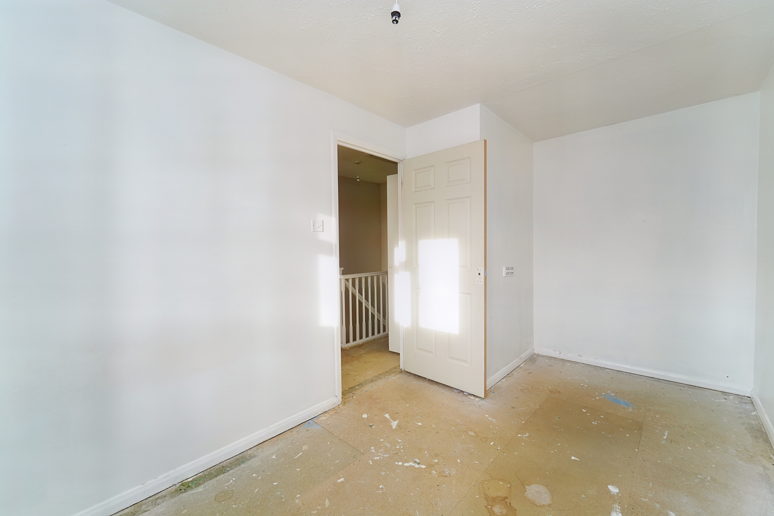 30 Gower Close, Southview, Basingstoke, RG21 5GX
