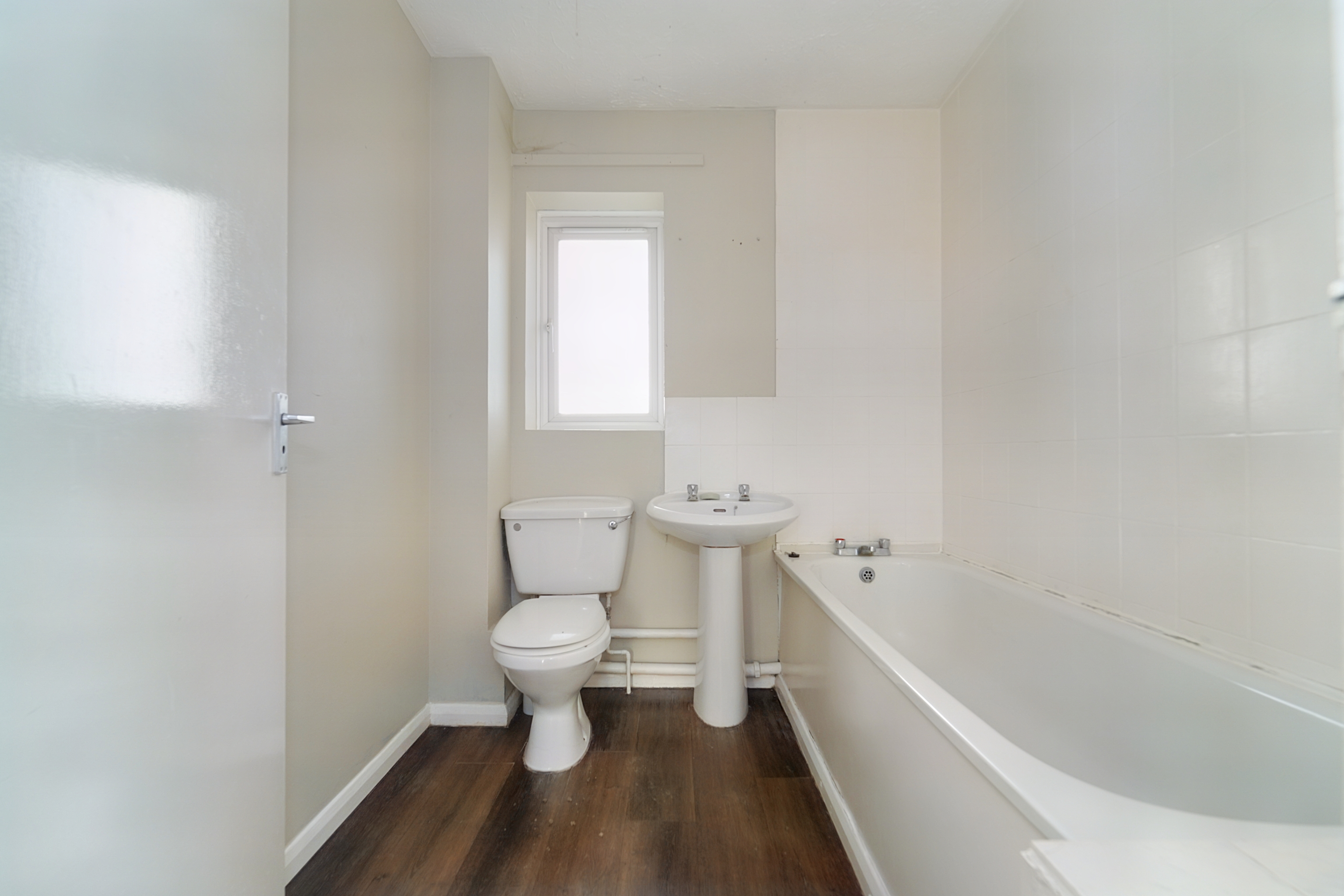 30 Gower Close, Southview, Basingstoke, RG21 5GX