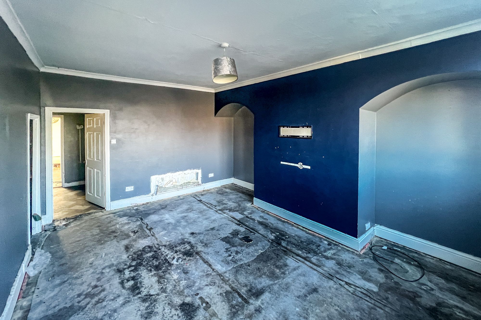 9 Murray Street, Horden, Peterlee, SR8 4EL