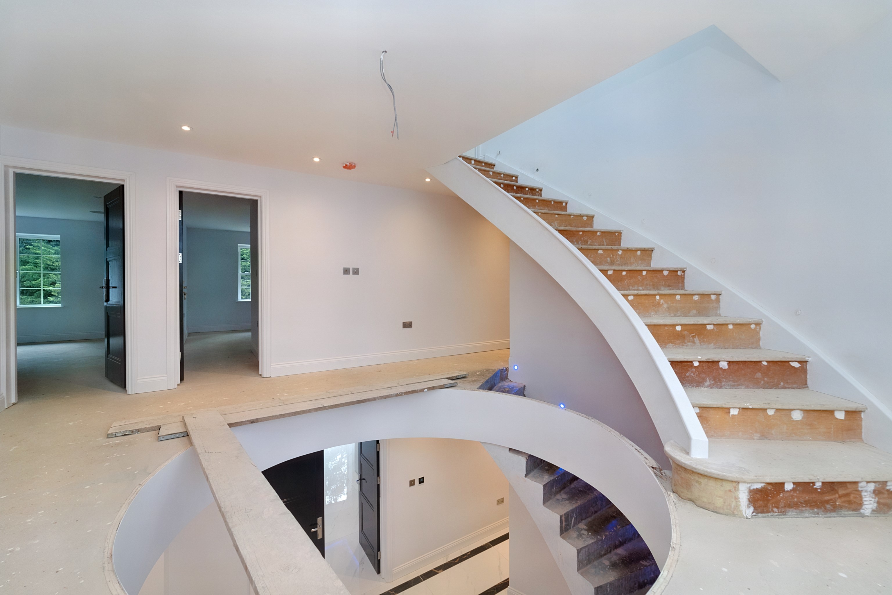 Leven House, Park Road, Slough, Berkshire, SL2 4PA
