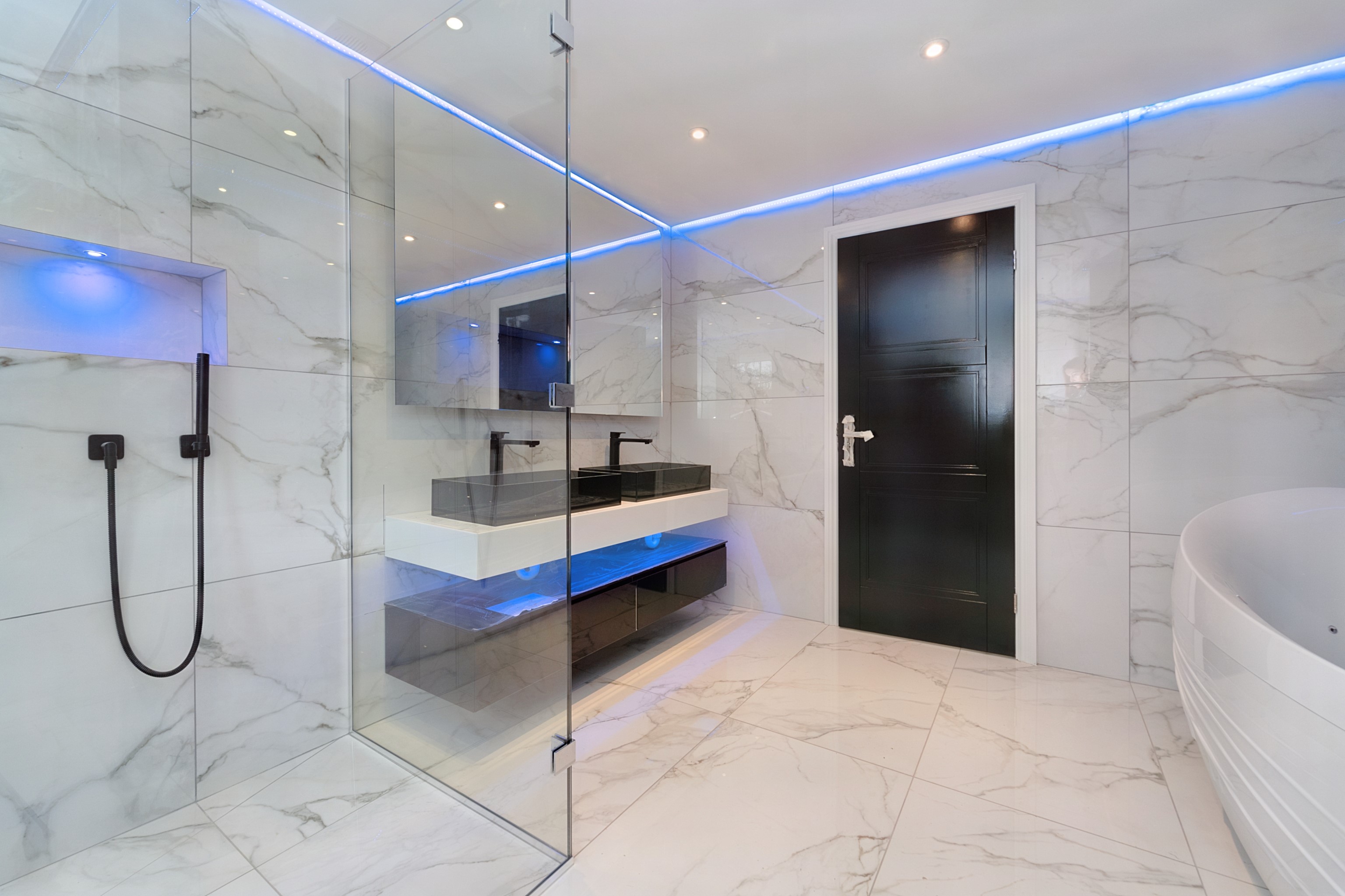 Leven House, Park Road, Slough, Berkshire, SL2 4PA